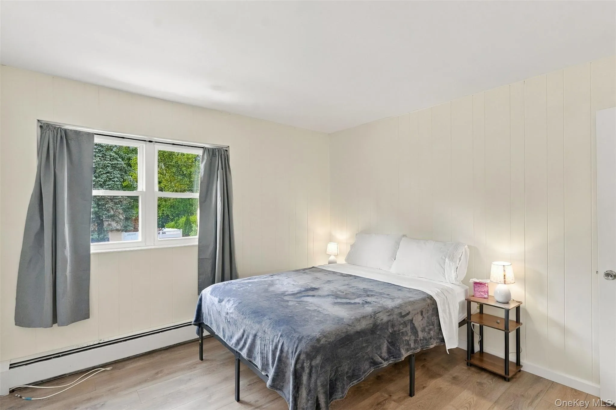 70 Phillips Street, Beacon, NY, 4 Bedrooms Bedrooms, 11 Rooms Rooms,2 BathroomsBathrooms,Residential,For Rent,Phillips,0,1056498 70 Phillips Street, Beacon, NY, 4 Bedrooms Bedrooms, 11 Rooms Rooms,2 BathroomsBathrooms,Residential,For Rent,Phillips,0,1056498