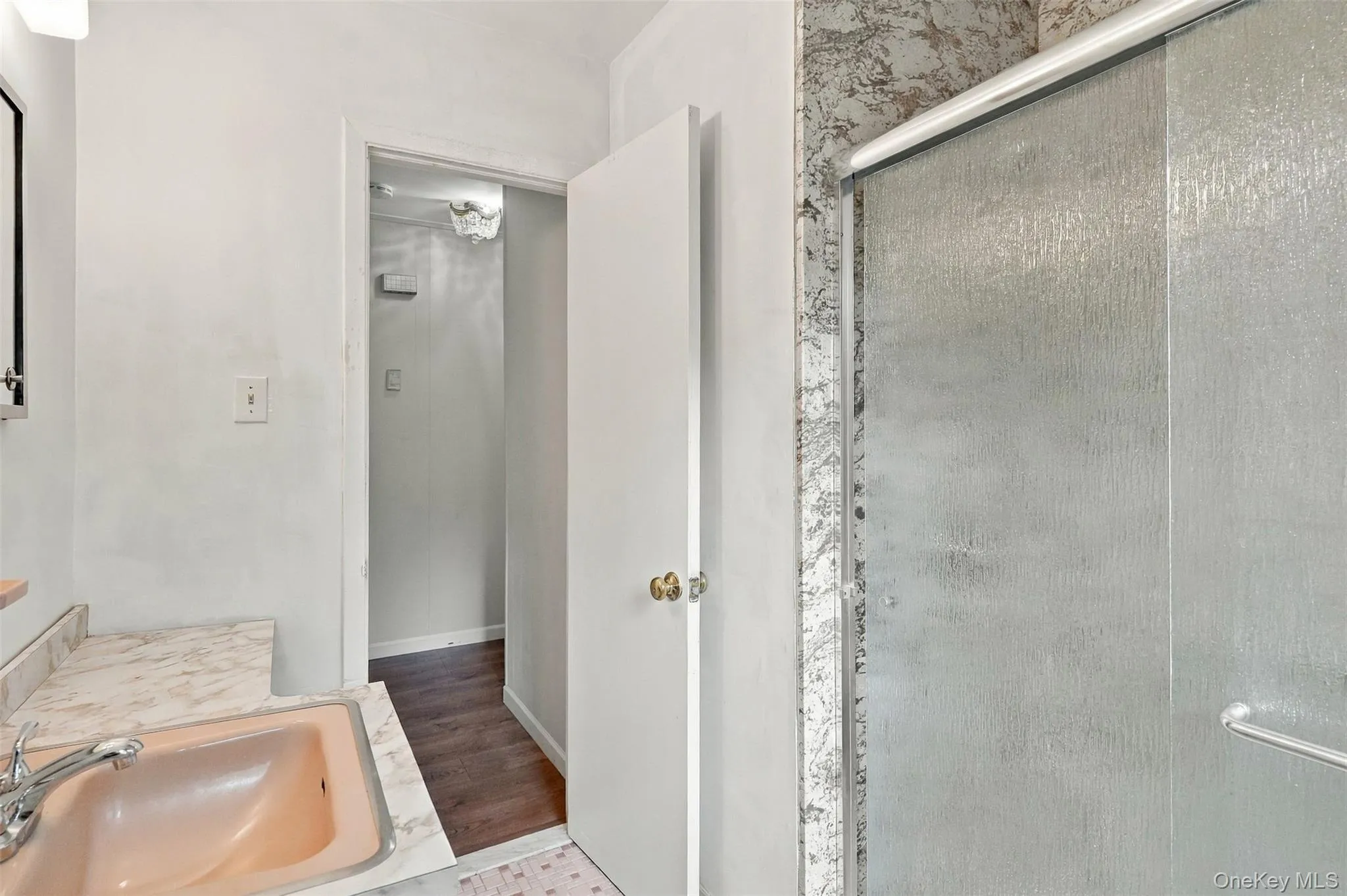 70 Phillips Street, Beacon, NY, 4 Bedrooms Bedrooms, 11 Rooms Rooms,2 BathroomsBathrooms,Residential,For Rent,Phillips,0,1056498 70 Phillips Street, Beacon, NY, 4 Bedrooms Bedrooms, 11 Rooms Rooms,2 BathroomsBathrooms,Residential,For Rent,Phillips,0,1056498