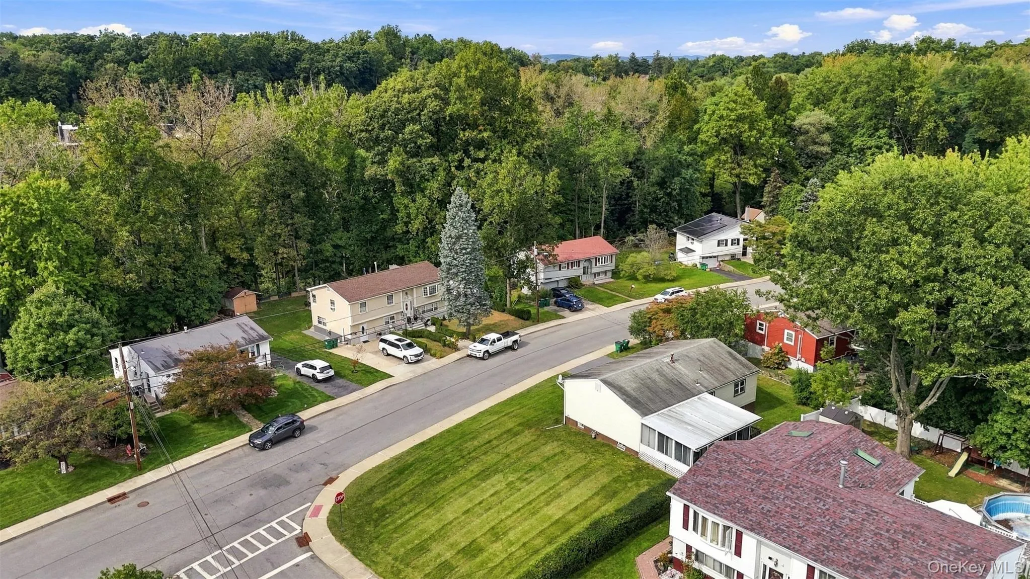 70 Phillips Street, Beacon, NY, 4 Bedrooms Bedrooms, 11 Rooms Rooms,2 BathroomsBathrooms,Residential,For Rent,Phillips,0,1056498 70 Phillips Street, Beacon, NY, 4 Bedrooms Bedrooms, 11 Rooms Rooms,2 BathroomsBathrooms,Residential,For Rent,Phillips,0,1056498