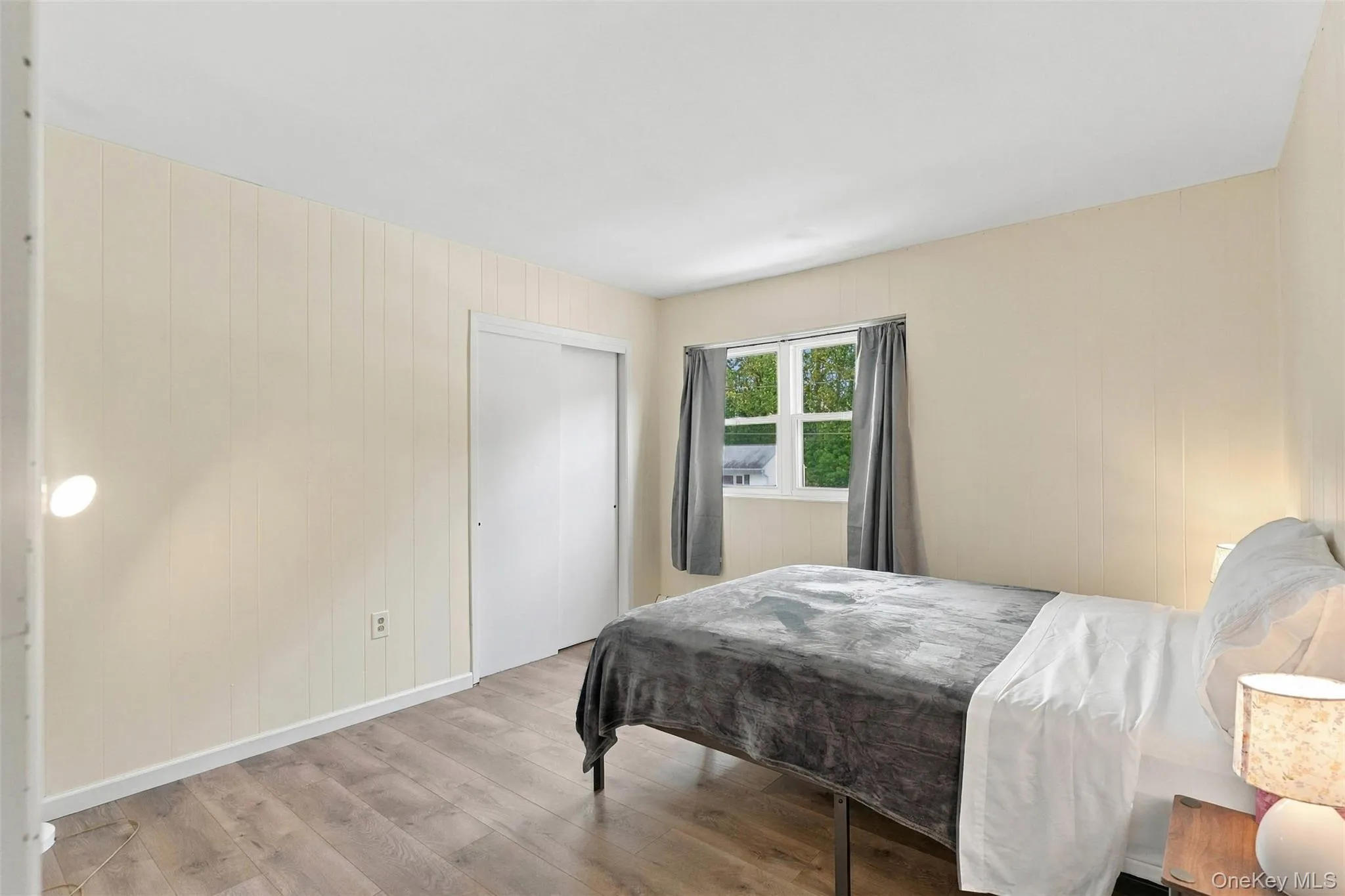 70 Phillips Street, Beacon, NY, 4 Bedrooms Bedrooms, 11 Rooms Rooms,2 BathroomsBathrooms,Residential,For Rent,Phillips,0,1056498 70 Phillips Street, Beacon, NY, 4 Bedrooms Bedrooms, 11 Rooms Rooms,2 BathroomsBathrooms,Residential,For Rent,Phillips,0,1056498