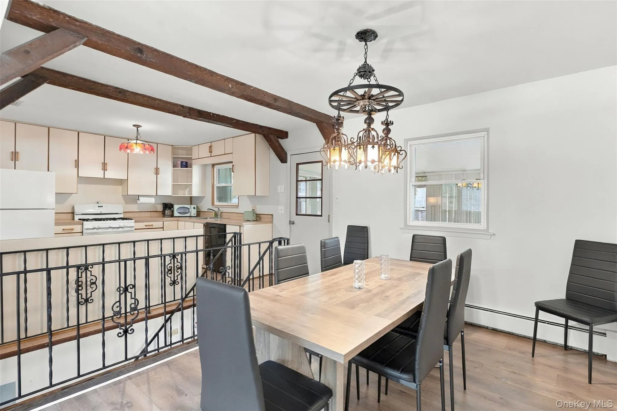 70 Phillips Street, Beacon, NY, 4 Bedrooms Bedrooms, 11 Rooms Rooms,2 BathroomsBathrooms,Residential,For Rent,Phillips,0,1056498 70 Phillips Street, Beacon, NY, 4 Bedrooms Bedrooms, 11 Rooms Rooms,2 BathroomsBathrooms,Residential,For Rent,Phillips,0,1056498