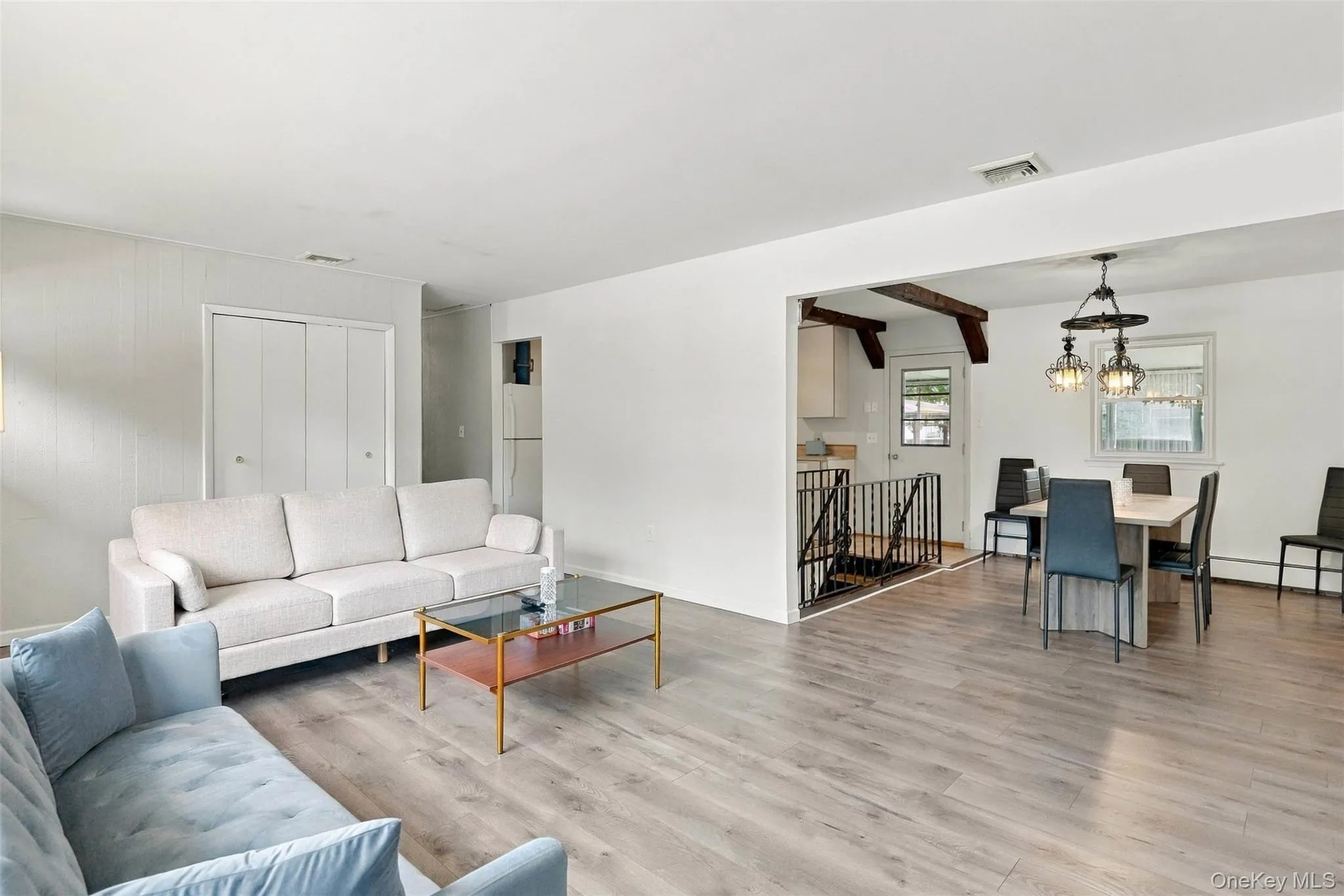 70 Phillips Street, Beacon, NY, 4 Bedrooms Bedrooms, 11 Rooms Rooms,2 BathroomsBathrooms,Residential,For Rent,Phillips,0,1056498 70 Phillips Street, Beacon, NY, 4 Bedrooms Bedrooms, 11 Rooms Rooms,2 BathroomsBathrooms,Residential,For Rent,Phillips,0,1056498