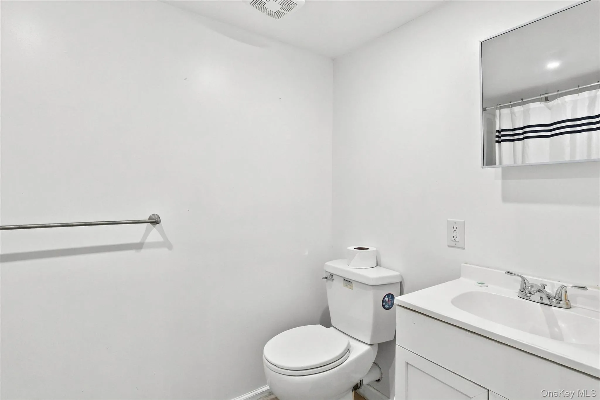 70 Phillips Street, Beacon, NY, 4 Bedrooms Bedrooms, 11 Rooms Rooms,2 BathroomsBathrooms,Residential,For Rent,Phillips,0,1056498 70 Phillips Street, Beacon, NY, 4 Bedrooms Bedrooms, 11 Rooms Rooms,2 BathroomsBathrooms,Residential,For Rent,Phillips,0,1056498