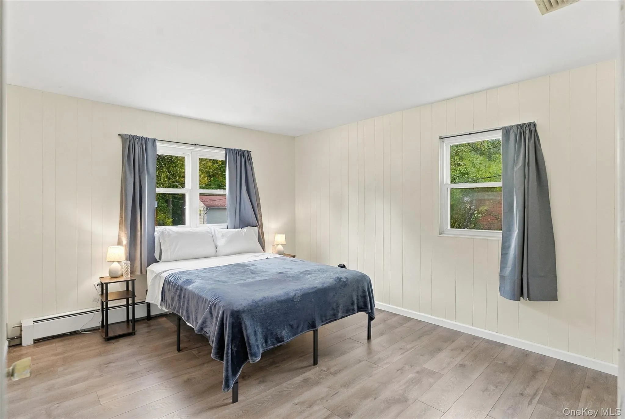 70 Phillips Street, Beacon, NY, 4 Bedrooms Bedrooms, 11 Rooms Rooms,2 BathroomsBathrooms,Residential,For Rent,Phillips,0,1056498 70 Phillips Street, Beacon, NY, 4 Bedrooms Bedrooms, 11 Rooms Rooms,2 BathroomsBathrooms,Residential,For Rent,Phillips,0,1056498