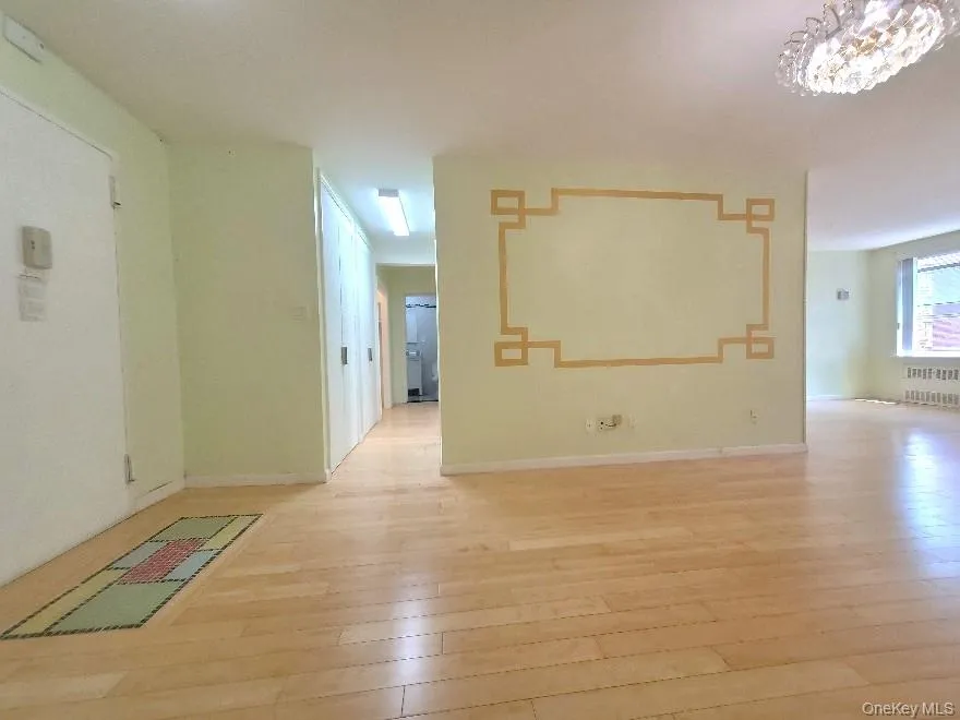 142-05 Roosevelt Avenue, New York, NY, 1 Bedroom Bedrooms, 3 Rooms Rooms,1 BathroomBathrooms,Residential,For Rent,Roosevelt,0,1056499 142-05 Roosevelt Avenue, New York, NY, 1 Bedroom Bedrooms, 3 Rooms Rooms,1 BathroomBathrooms,Residential,For Rent,Roosevelt,0,1056499