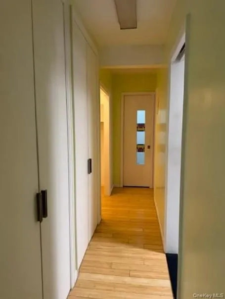 142-05 Roosevelt Avenue, New York, NY, 1 Bedroom Bedrooms, 3 Rooms Rooms,1 BathroomBathrooms,Residential,For Rent,Roosevelt,0,1056499 142-05 Roosevelt Avenue, New York, NY, 1 Bedroom Bedrooms, 3 Rooms Rooms,1 BathroomBathrooms,Residential,For Rent,Roosevelt,0,1056499