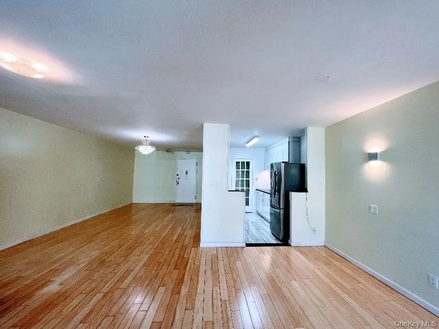 142-05 Roosevelt Avenue, New York, NY, 1 Bedroom Bedrooms, 3 Rooms Rooms,1 BathroomBathrooms,Residential,For Rent,Roosevelt,0,1056499 142-05 Roosevelt Avenue, New York, NY, 1 Bedroom Bedrooms, 3 Rooms Rooms,1 BathroomBathrooms,Residential,For Rent,Roosevelt,0,1056499