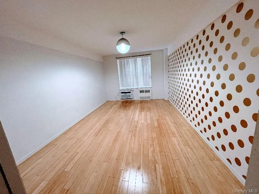 142-05 Roosevelt Avenue, New York, NY, 1 Bedroom Bedrooms, 3 Rooms Rooms,1 BathroomBathrooms,Residential,For Rent,Roosevelt,0,1056499 142-05 Roosevelt Avenue, New York, NY, 1 Bedroom Bedrooms, 3 Rooms Rooms,1 BathroomBathrooms,Residential,For Rent,Roosevelt,0,1056499