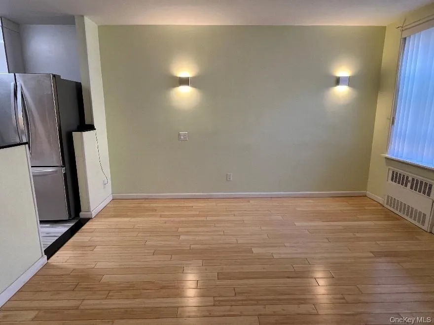 142-05 Roosevelt Avenue, New York, NY, 1 Bedroom Bedrooms, 3 Rooms Rooms,1 BathroomBathrooms,Residential,For Rent,Roosevelt,0,1056499 142-05 Roosevelt Avenue, New York, NY, 1 Bedroom Bedrooms, 3 Rooms Rooms,1 BathroomBathrooms,Residential,For Rent,Roosevelt,0,1056499