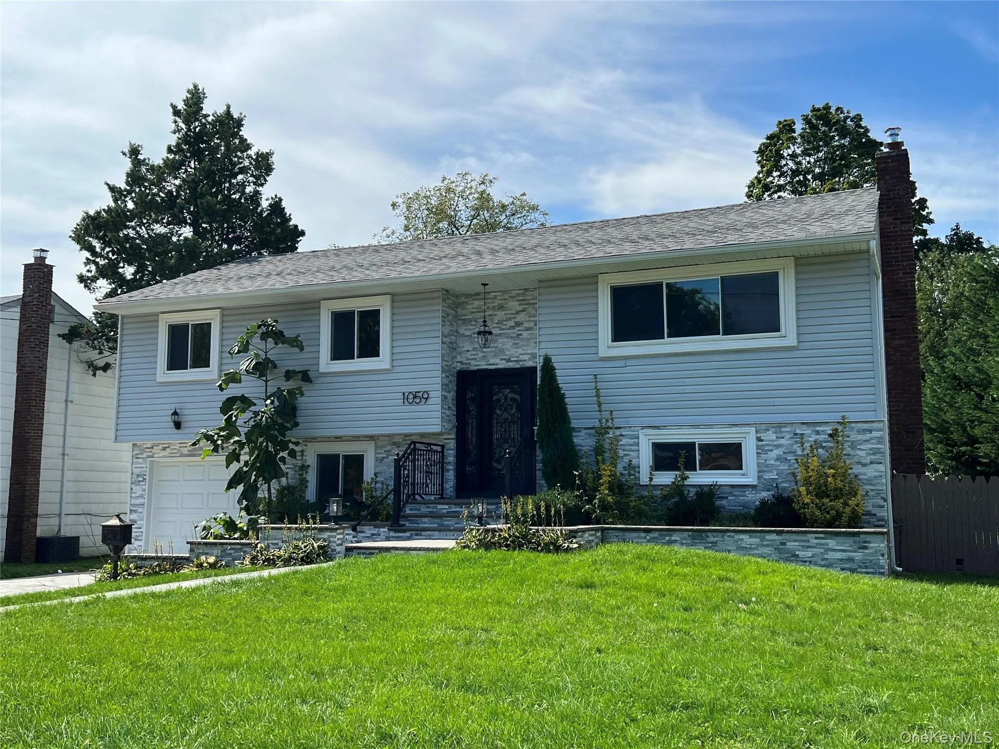 1059 Denton Avenue, North Hempstead, NY, 5 Bedrooms Bedrooms, 12 Rooms Rooms,4 BathroomsBathrooms,Residential,For Rent,Denton,0,1056501 1059 Denton Avenue, North Hempstead, NY, 5 Bedrooms Bedrooms, 12 Rooms Rooms,4 BathroomsBathrooms,Residential,For Rent,Denton,0,1056501