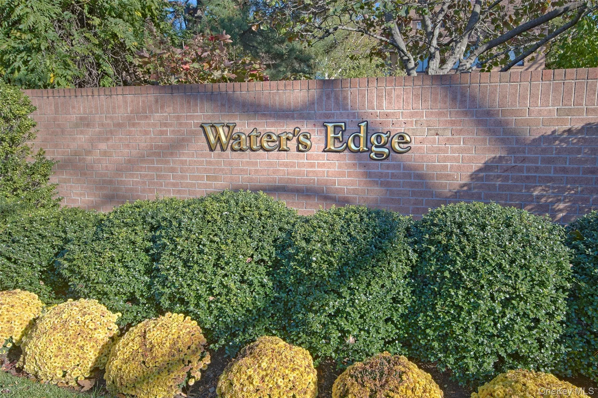 77 Waters Edge, Rye City, NY, 2 Bedroom Bedrooms, 6 Room Rooms,1 BathroomBathrooms,Residential Lease,For Rent,Waters Edge,0,1056504 77 Waters Edge, Rye City, NY, 2 Bedroom Bedrooms, 6 Room Rooms,1 BathroomBathrooms,Residential Lease,For Rent,Waters Edge,0,1056504