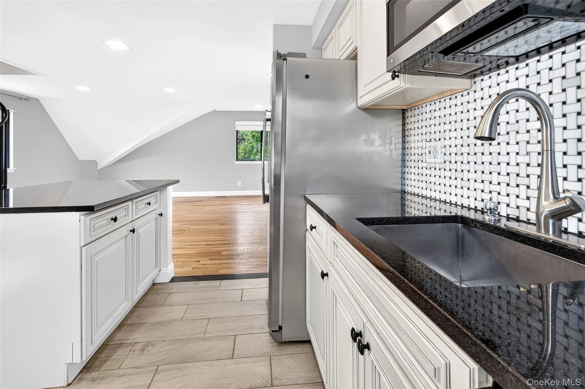 77 Waters Edge, Rye City, NY, 2 Bedroom Bedrooms, 6 Room Rooms,1 BathroomBathrooms,Residential Lease,For Rent,Waters Edge,0,1056504 77 Waters Edge, Rye City, NY, 2 Bedroom Bedrooms, 6 Room Rooms,1 BathroomBathrooms,Residential Lease,For Rent,Waters Edge,0,1056504