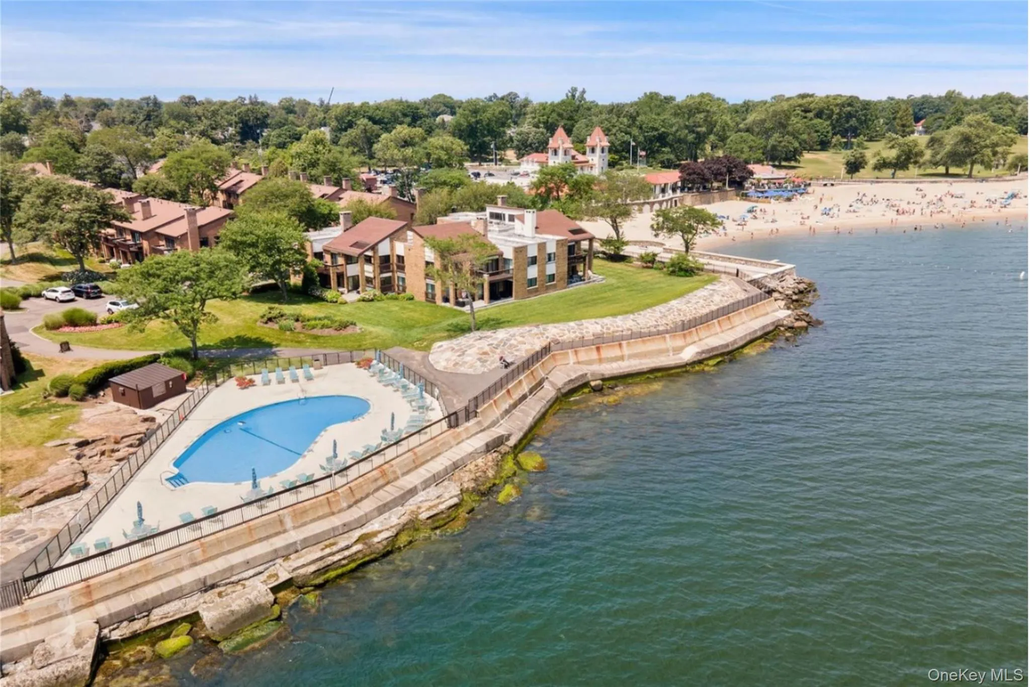 77 Waters Edge, Rye City, NY, 2 Bedroom Bedrooms, 6 Room Rooms,1 BathroomBathrooms,Residential Lease,For Rent,Waters Edge,0,1056504 77 Waters Edge, Rye City, NY, 2 Bedroom Bedrooms, 6 Room Rooms,1 BathroomBathrooms,Residential Lease,For Rent,Waters Edge,0,1056504