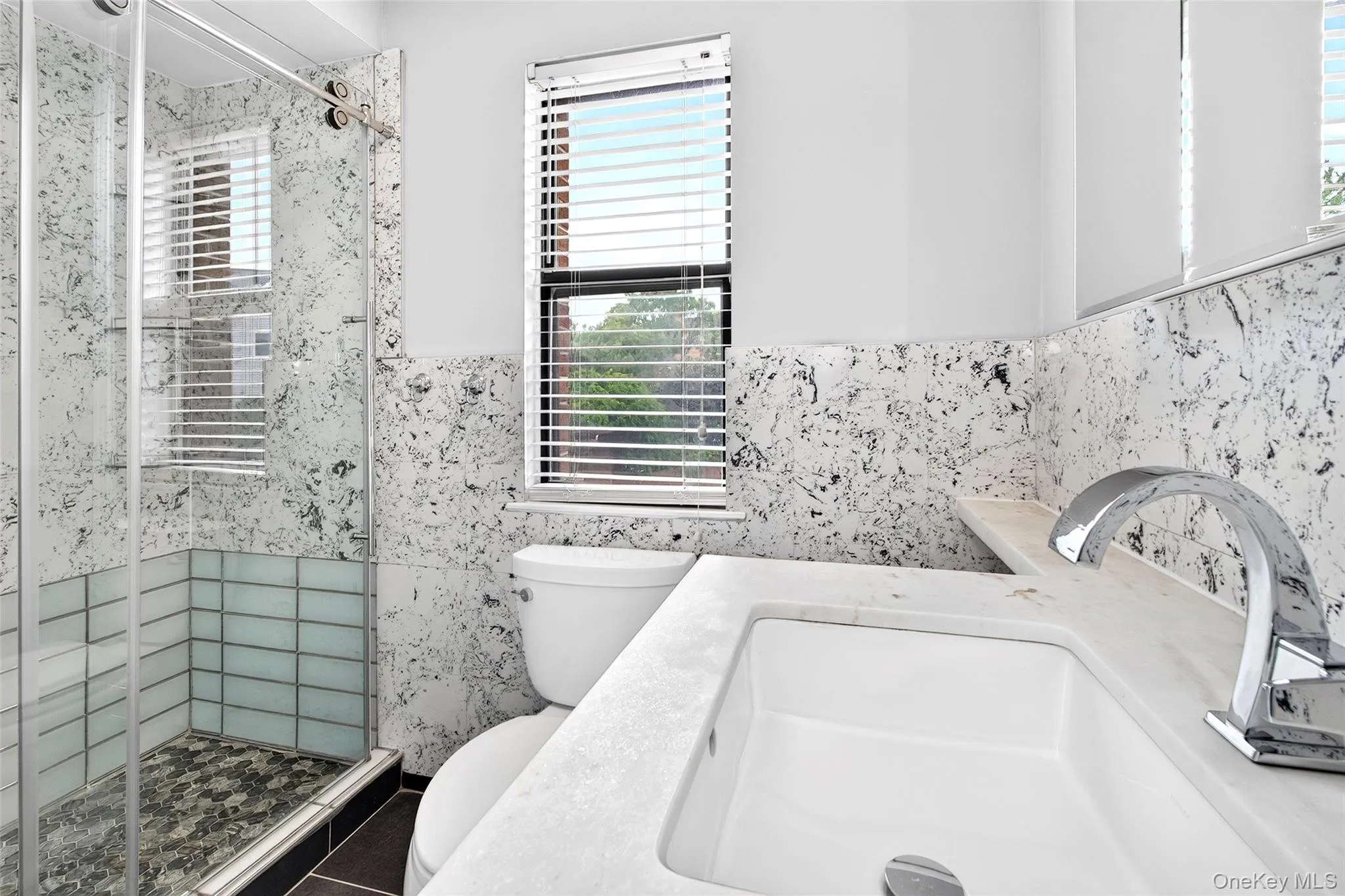 77 Waters Edge, Rye City, NY, 2 Bedroom Bedrooms, 6 Room Rooms,1 BathroomBathrooms,Residential Lease,For Rent,Waters Edge,0,1056504 77 Waters Edge, Rye City, NY, 2 Bedroom Bedrooms, 6 Room Rooms,1 BathroomBathrooms,Residential Lease,For Rent,Waters Edge,0,1056504