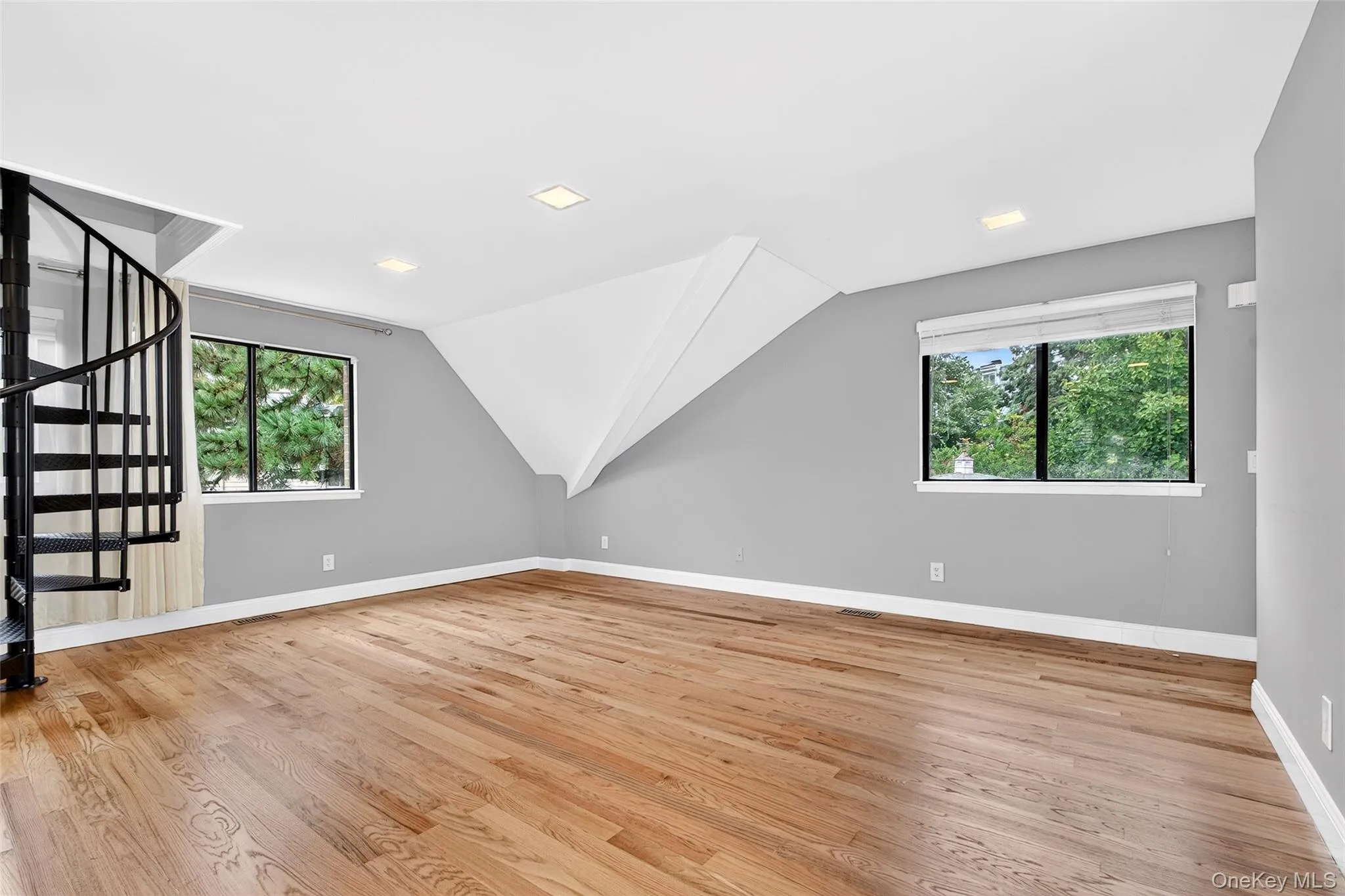 77 Waters Edge, Rye City, NY, 2 Bedroom Bedrooms, 6 Room Rooms,1 BathroomBathrooms,Residential Lease,For Rent,Waters Edge,0,1056504 77 Waters Edge, Rye City, NY, 2 Bedroom Bedrooms, 6 Room Rooms,1 BathroomBathrooms,Residential Lease,For Rent,Waters Edge,0,1056504