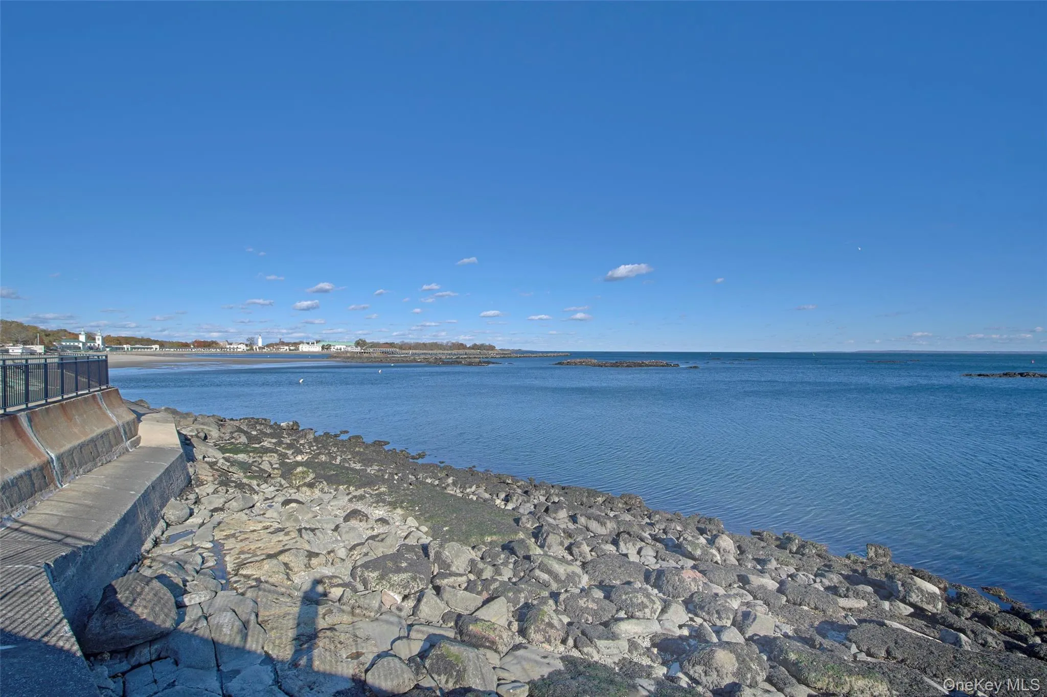 77 Waters Edge, Rye City, NY, 2 Bedroom Bedrooms, 6 Room Rooms,1 BathroomBathrooms,Residential Lease,For Rent,Waters Edge,0,1056504 77 Waters Edge, Rye City, NY, 2 Bedroom Bedrooms, 6 Room Rooms,1 BathroomBathrooms,Residential Lease,For Rent,Waters Edge,0,1056504