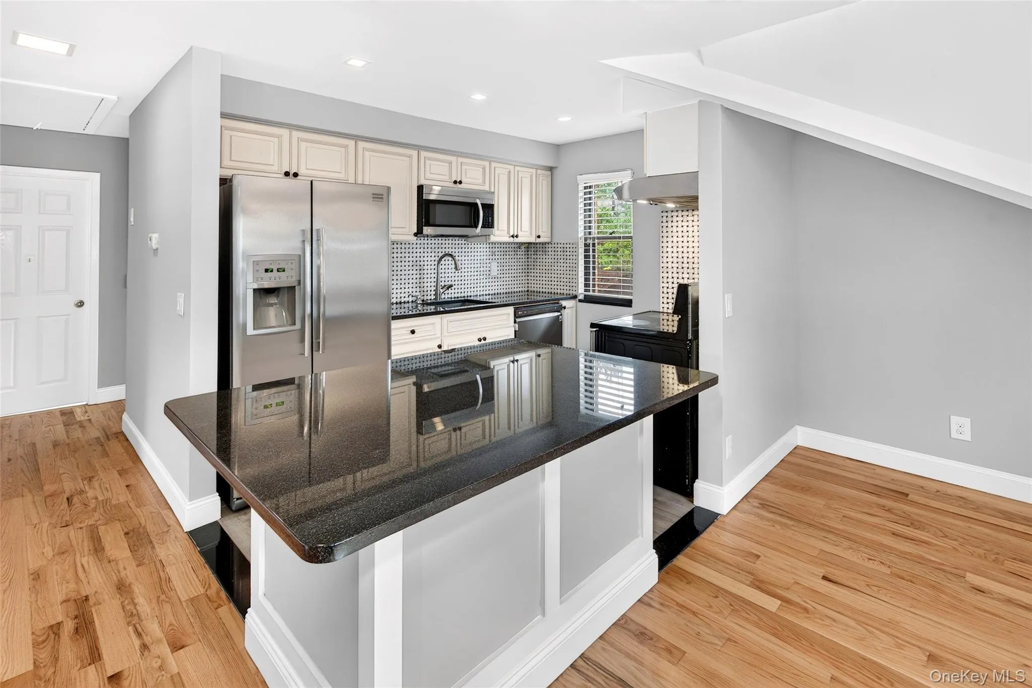 77 Waters Edge, Rye City, NY, 2 Bedroom Bedrooms, 6 Room Rooms,1 BathroomBathrooms,Residential Lease,For Rent,Waters Edge,0,1056504 77 Waters Edge, Rye City, NY, 2 Bedroom Bedrooms, 6 Room Rooms,1 BathroomBathrooms,Residential Lease,For Rent,Waters Edge,0,1056504
