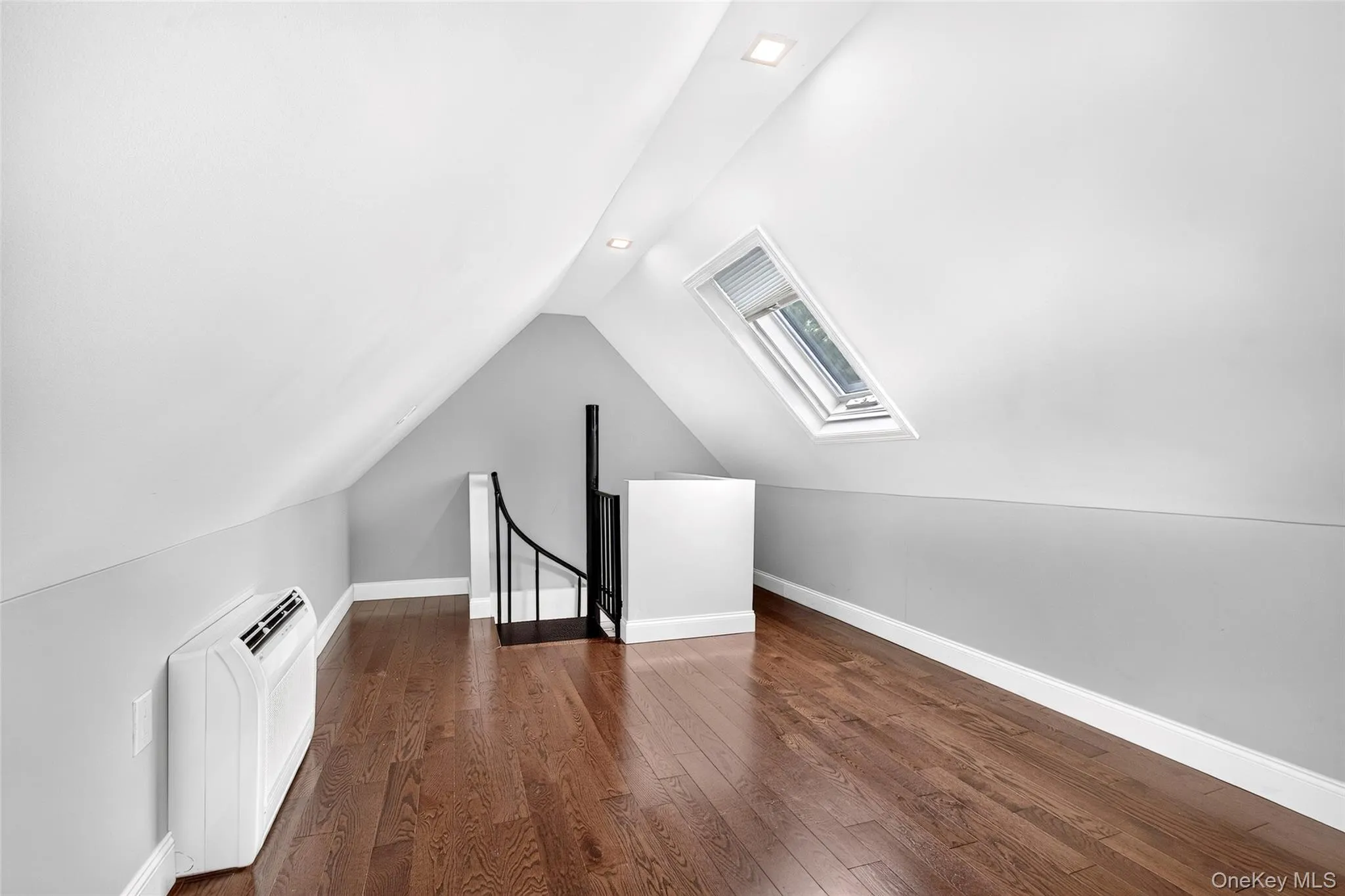 77 Waters Edge, Rye City, NY, 2 Bedroom Bedrooms, 6 Room Rooms,1 BathroomBathrooms,Residential Lease,For Rent,Waters Edge,0,1056504 77 Waters Edge, Rye City, NY, 2 Bedroom Bedrooms, 6 Room Rooms,1 BathroomBathrooms,Residential Lease,For Rent,Waters Edge,0,1056504