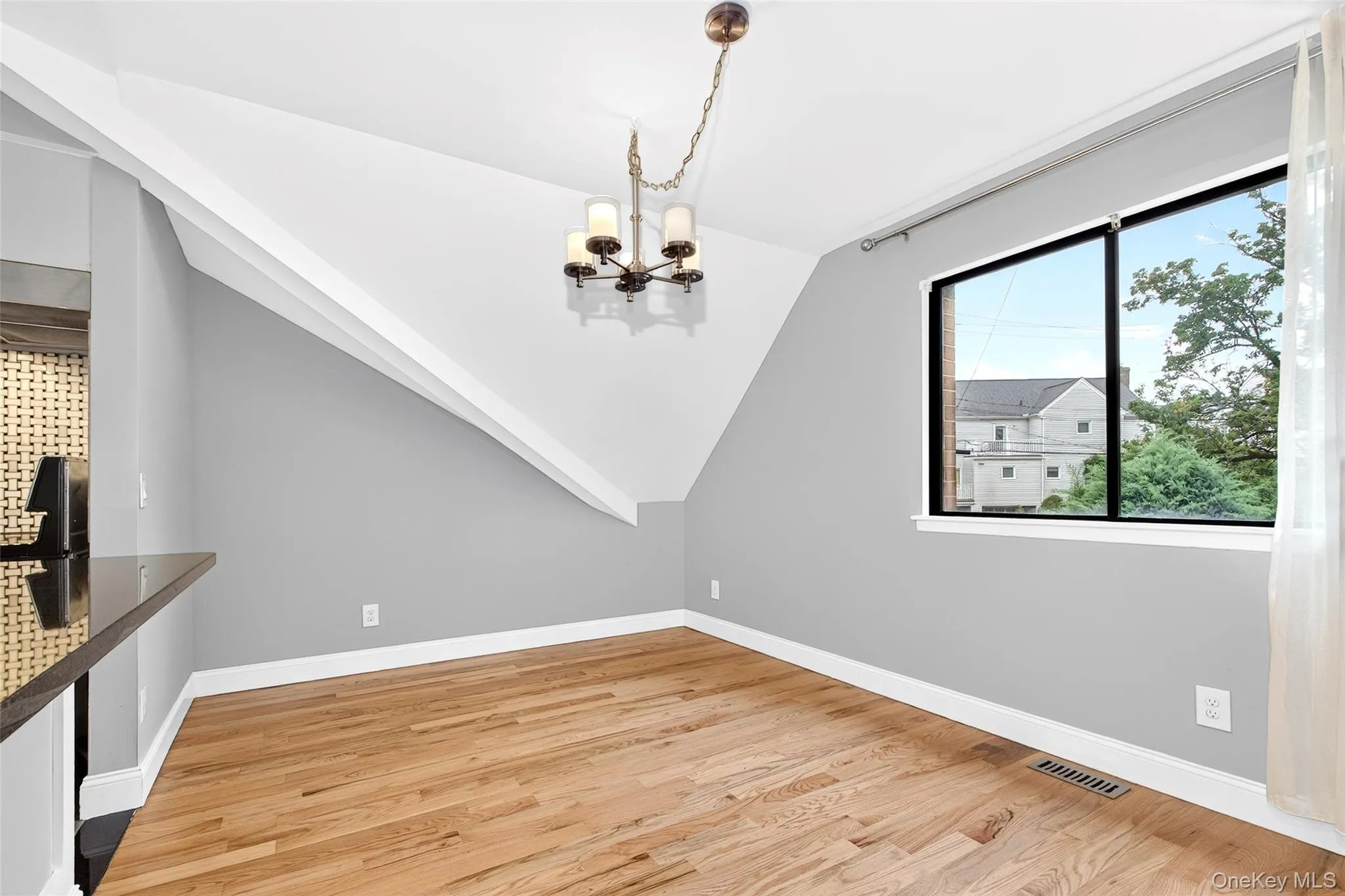 77 Waters Edge, Rye City, NY, 2 Bedroom Bedrooms, 6 Room Rooms,1 BathroomBathrooms,Residential Lease,For Rent,Waters Edge,0,1056504 77 Waters Edge, Rye City, NY, 2 Bedroom Bedrooms, 6 Room Rooms,1 BathroomBathrooms,Residential Lease,For Rent,Waters Edge,0,1056504