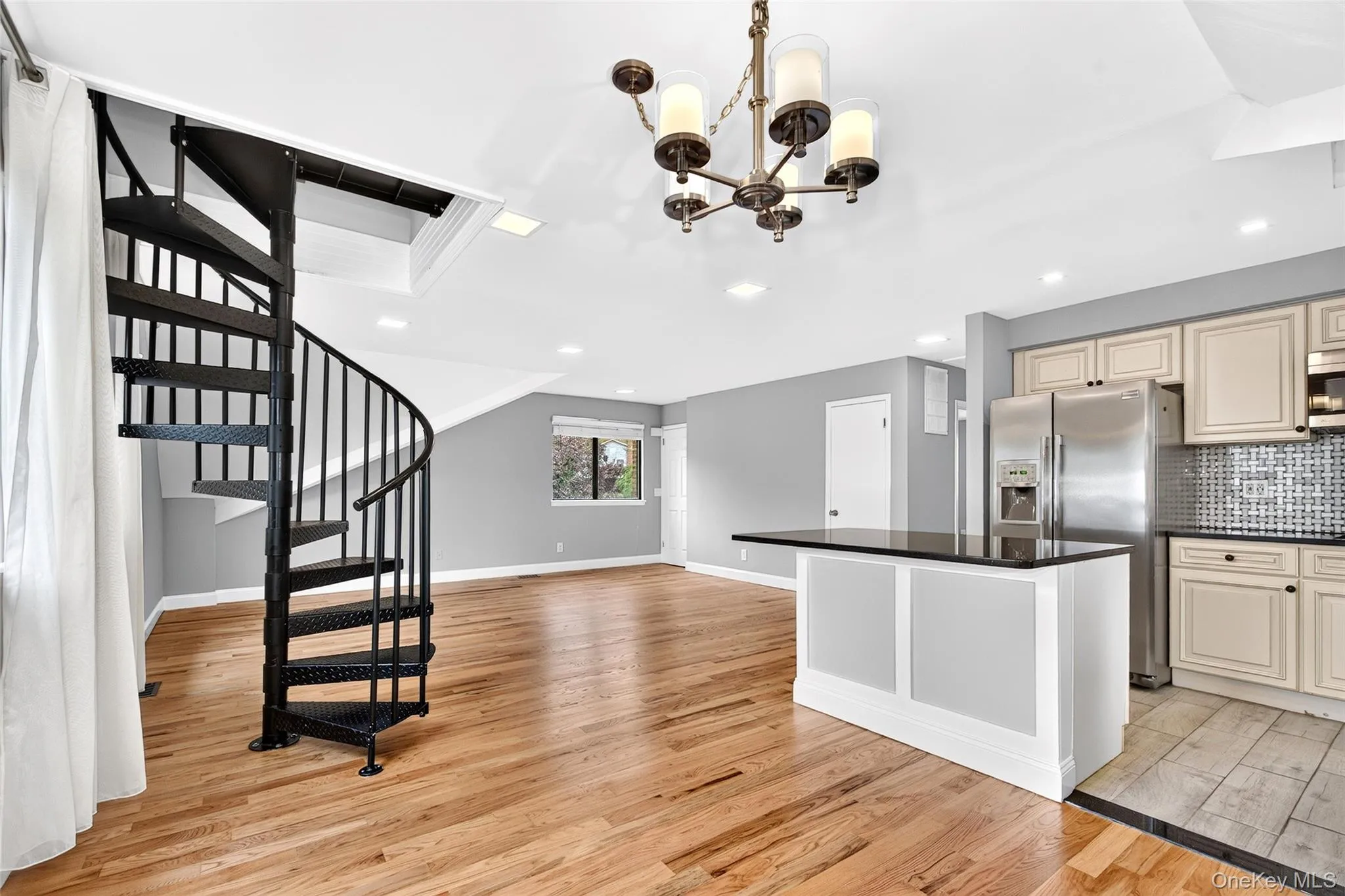 77 Waters Edge, Rye City, NY, 2 Bedroom Bedrooms, 6 Room Rooms,1 BathroomBathrooms,Residential Lease,For Rent,Waters Edge,0,1056504 77 Waters Edge, Rye City, NY, 2 Bedroom Bedrooms, 6 Room Rooms,1 BathroomBathrooms,Residential Lease,For Rent,Waters Edge,0,1056504