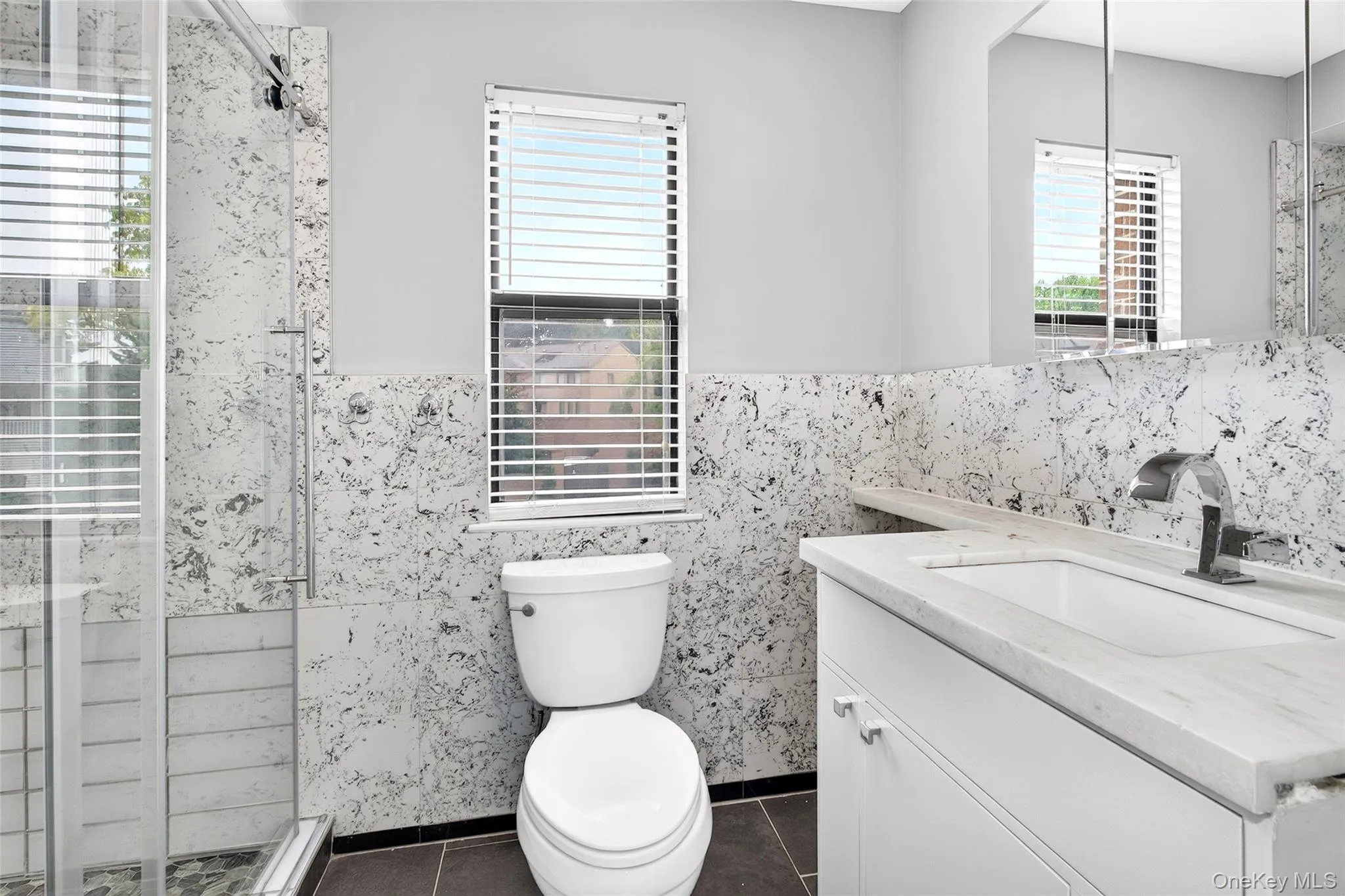 77 Waters Edge, Rye City, NY, 2 Bedroom Bedrooms, 6 Room Rooms,1 BathroomBathrooms,Residential Lease,For Rent,Waters Edge,0,1056504 77 Waters Edge, Rye City, NY, 2 Bedroom Bedrooms, 6 Room Rooms,1 BathroomBathrooms,Residential Lease,For Rent,Waters Edge,0,1056504