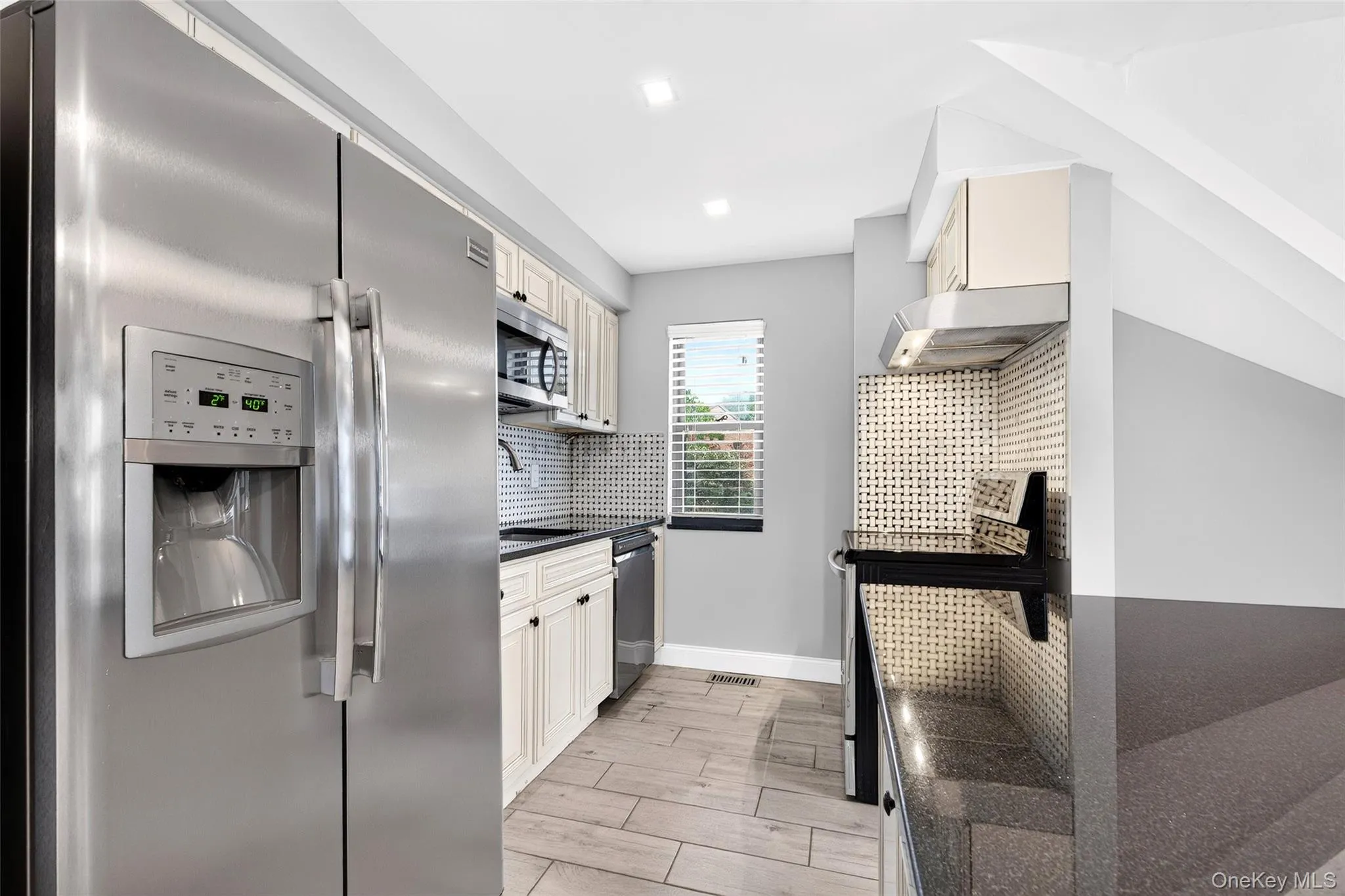77 Waters Edge, Rye City, NY, 2 Bedroom Bedrooms, 6 Room Rooms,1 BathroomBathrooms,Residential Lease,For Rent,Waters Edge,0,1056504 77 Waters Edge, Rye City, NY, 2 Bedroom Bedrooms, 6 Room Rooms,1 BathroomBathrooms,Residential Lease,For Rent,Waters Edge,0,1056504