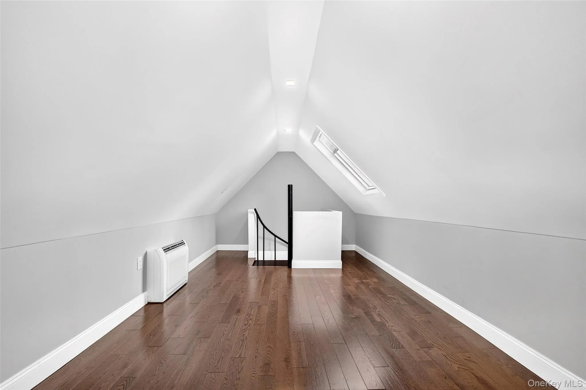 77 Waters Edge, Rye City, NY, 2 Bedroom Bedrooms, 6 Room Rooms,1 BathroomBathrooms,Residential Lease,For Rent,Waters Edge,0,1056504 77 Waters Edge, Rye City, NY, 2 Bedroom Bedrooms, 6 Room Rooms,1 BathroomBathrooms,Residential Lease,For Rent,Waters Edge,0,1056504