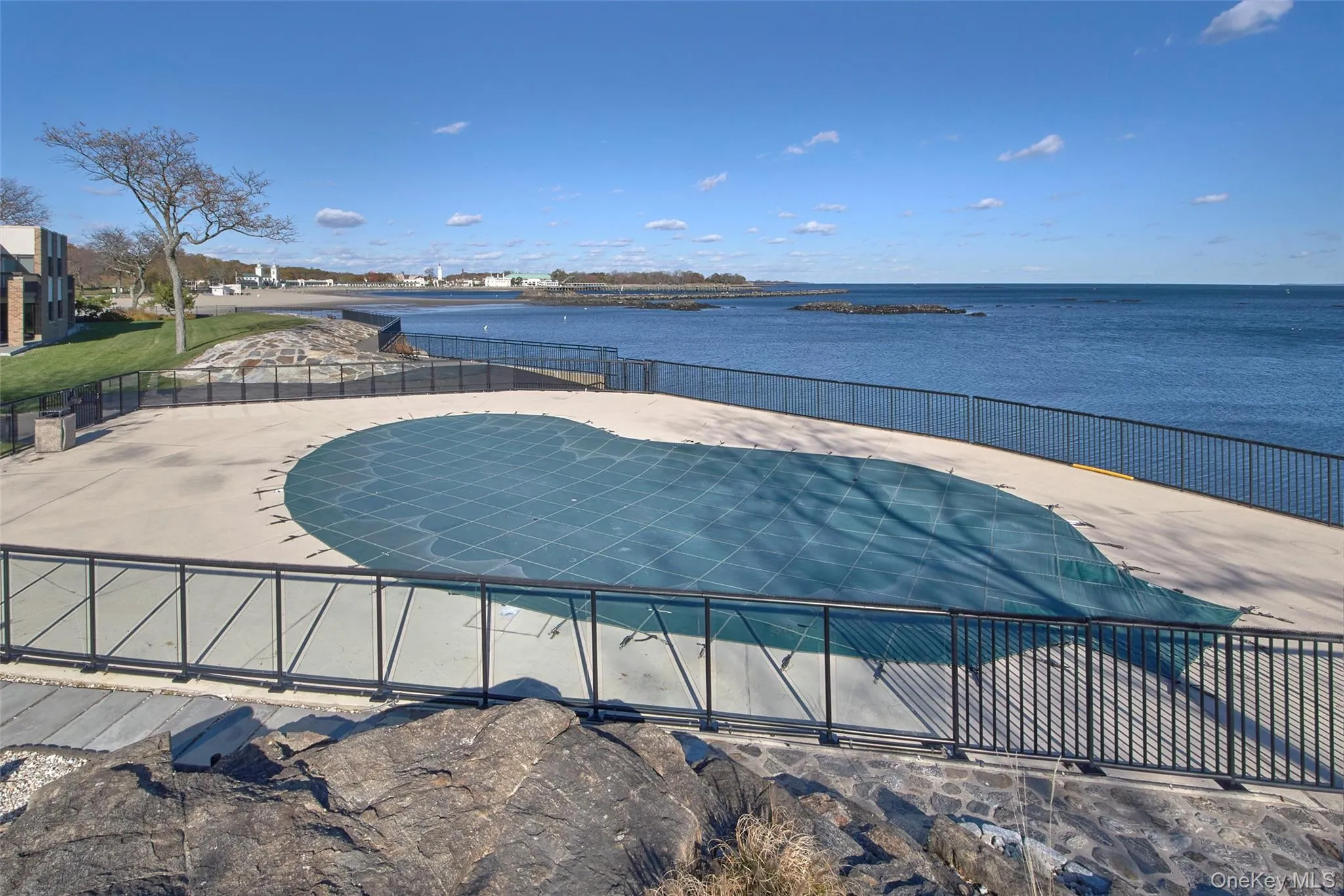 77 Waters Edge, Rye City, NY, 2 Bedroom Bedrooms, 6 Room Rooms,1 BathroomBathrooms,Residential Lease,For Rent,Waters Edge,0,1056504 77 Waters Edge, Rye City, NY, 2 Bedroom Bedrooms, 6 Room Rooms,1 BathroomBathrooms,Residential Lease,For Rent,Waters Edge,0,1056504