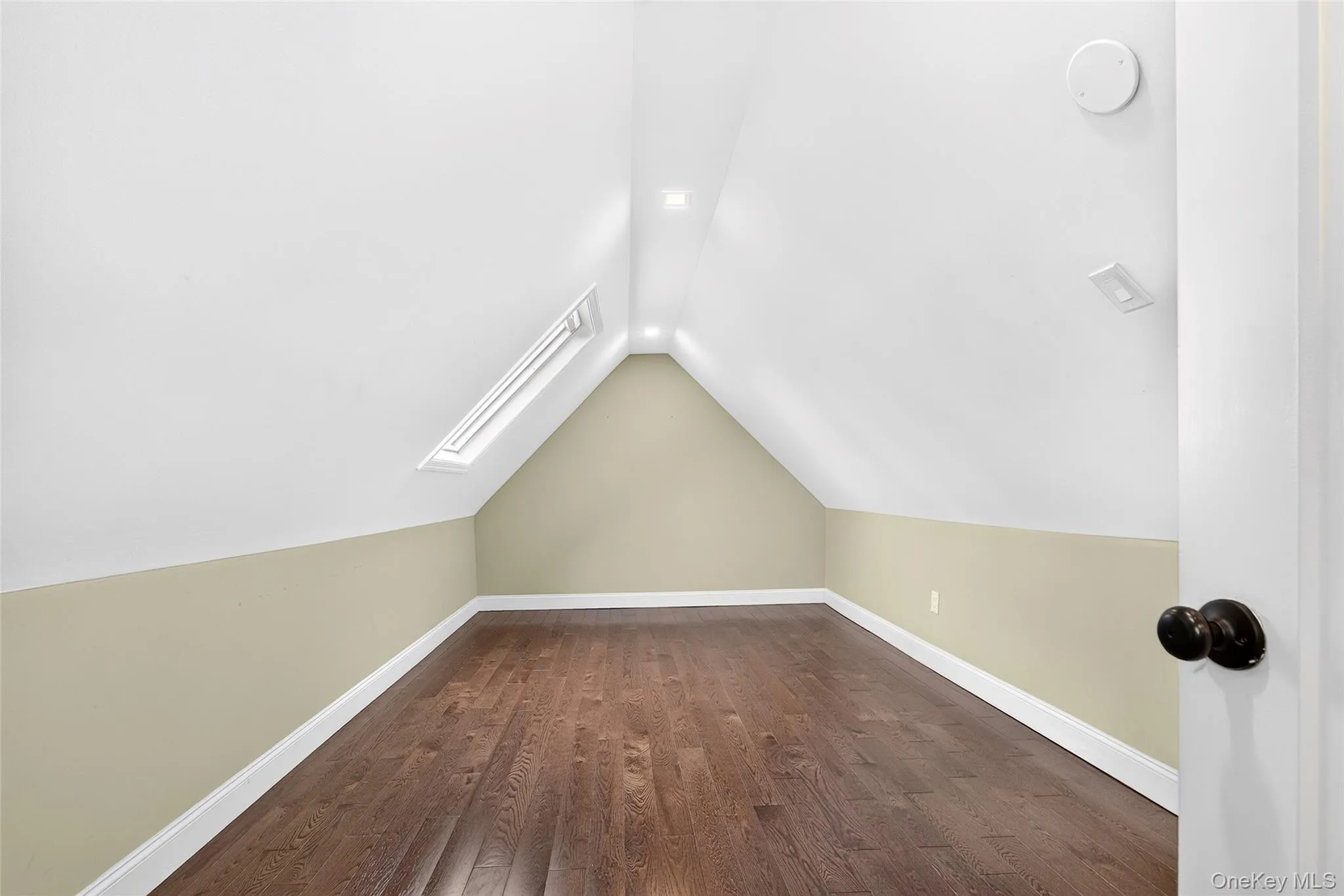77 Waters Edge, Rye City, NY, 2 Bedroom Bedrooms, 6 Room Rooms,1 BathroomBathrooms,Residential Lease,For Rent,Waters Edge,0,1056504 77 Waters Edge, Rye City, NY, 2 Bedroom Bedrooms, 6 Room Rooms,1 BathroomBathrooms,Residential Lease,For Rent,Waters Edge,0,1056504