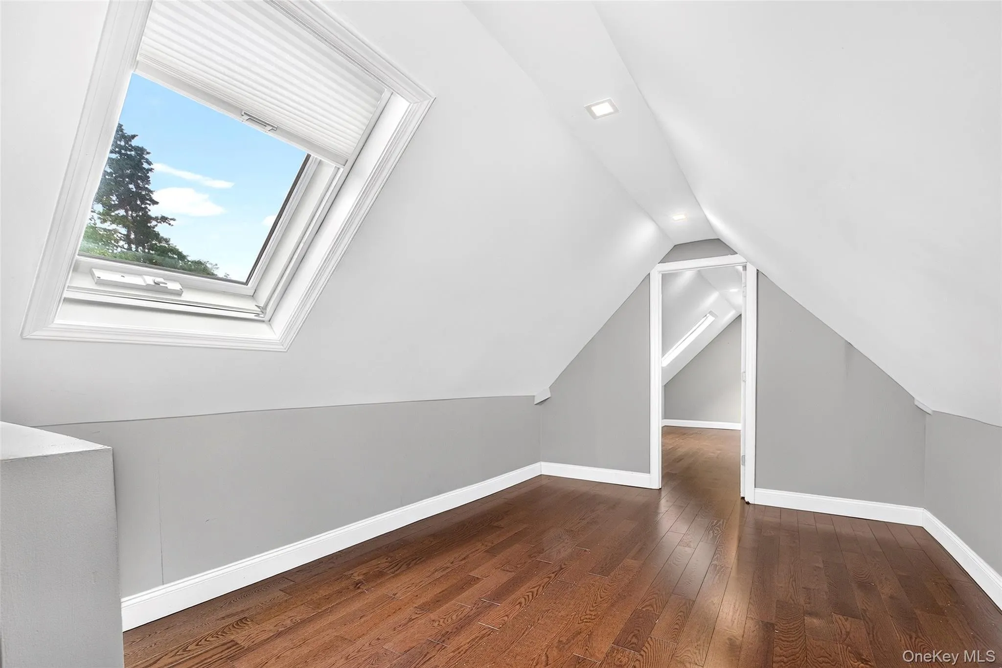 77 Waters Edge, Rye City, NY, 2 Bedroom Bedrooms, 6 Room Rooms,1 BathroomBathrooms,Residential Lease,For Rent,Waters Edge,0,1056504 77 Waters Edge, Rye City, NY, 2 Bedroom Bedrooms, 6 Room Rooms,1 BathroomBathrooms,Residential Lease,For Rent,Waters Edge,0,1056504