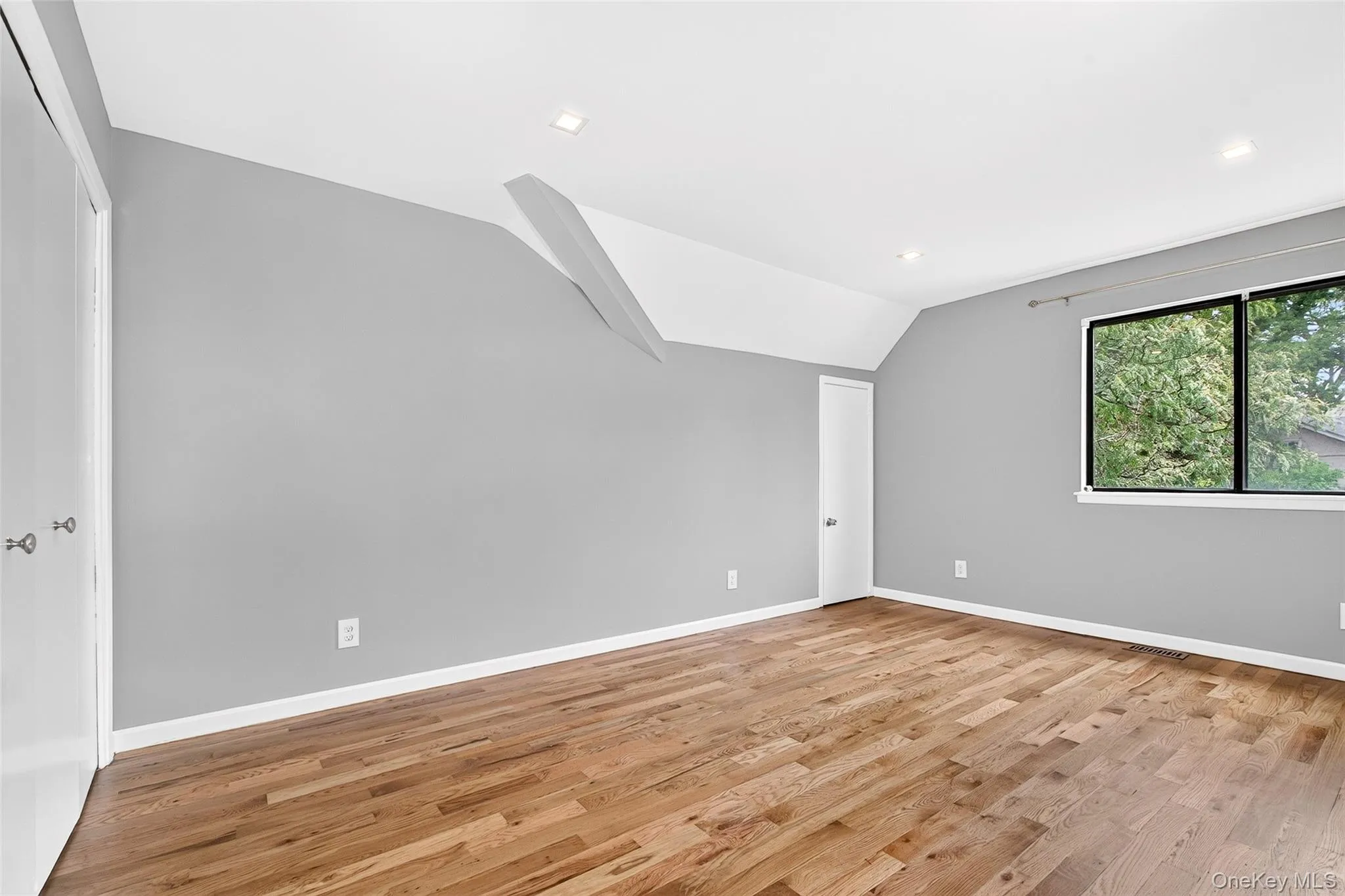 77 Waters Edge, Rye City, NY, 2 Bedroom Bedrooms, 6 Room Rooms,1 BathroomBathrooms,Residential Lease,For Rent,Waters Edge,0,1056504 77 Waters Edge, Rye City, NY, 2 Bedroom Bedrooms, 6 Room Rooms,1 BathroomBathrooms,Residential Lease,For Rent,Waters Edge,0,1056504