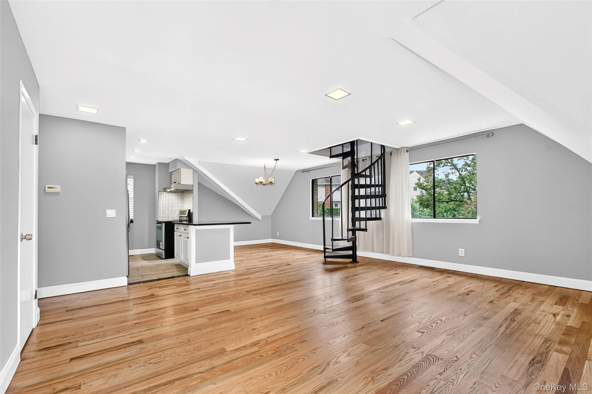 77 Waters Edge, Rye City, NY, 2 Bedroom Bedrooms, 6 Room Rooms,1 BathroomBathrooms,Residential Lease,For Rent,Waters Edge,0,1056504 77 Waters Edge, Rye City, NY, 2 Bedroom Bedrooms, 6 Room Rooms,1 BathroomBathrooms,Residential Lease,For Rent,Waters Edge,0,1056504
