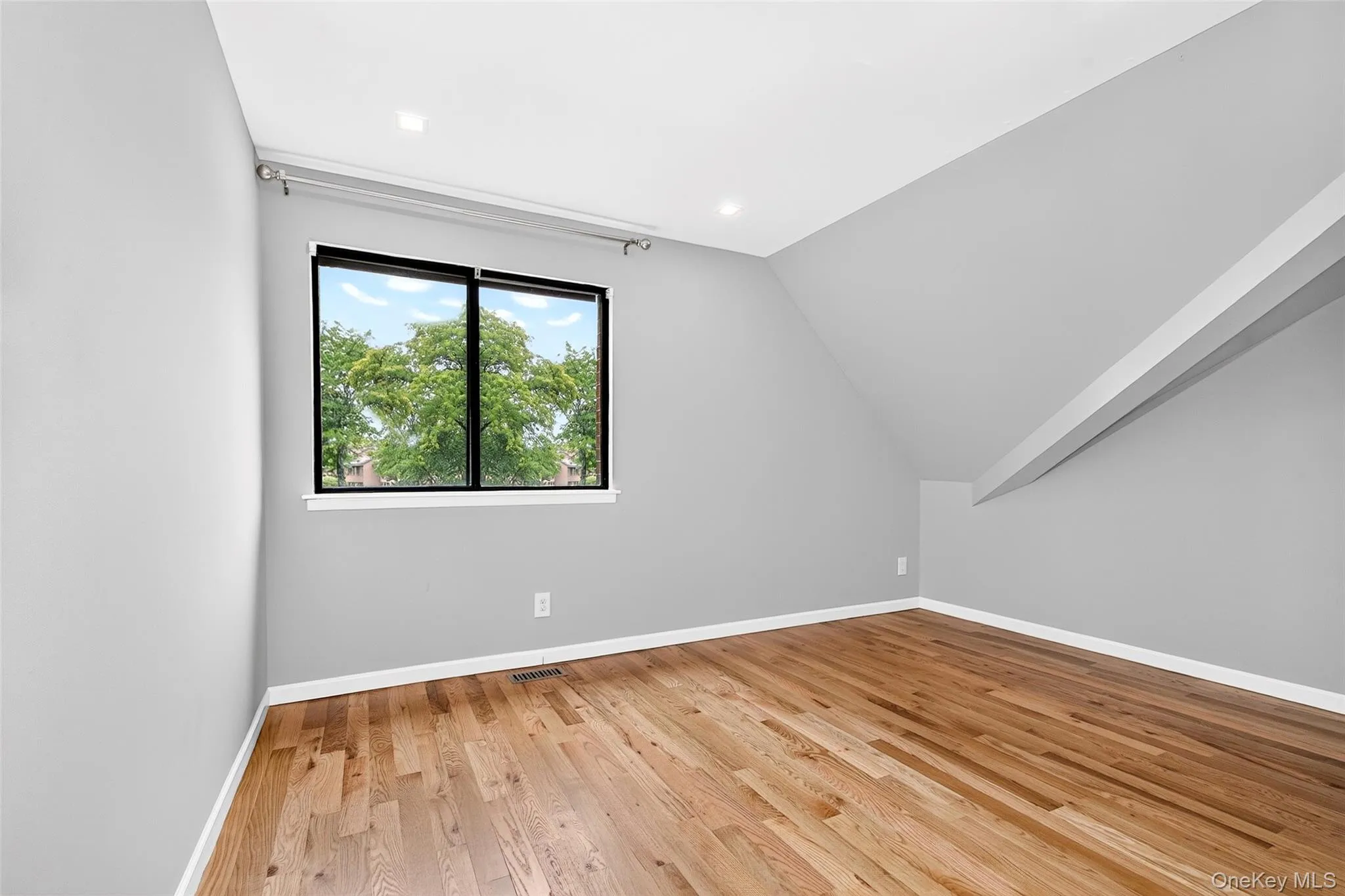 77 Waters Edge, Rye City, NY, 2 Bedroom Bedrooms, 6 Room Rooms,1 BathroomBathrooms,Residential Lease,For Rent,Waters Edge,0,1056504 77 Waters Edge, Rye City, NY, 2 Bedroom Bedrooms, 6 Room Rooms,1 BathroomBathrooms,Residential Lease,For Rent,Waters Edge,0,1056504