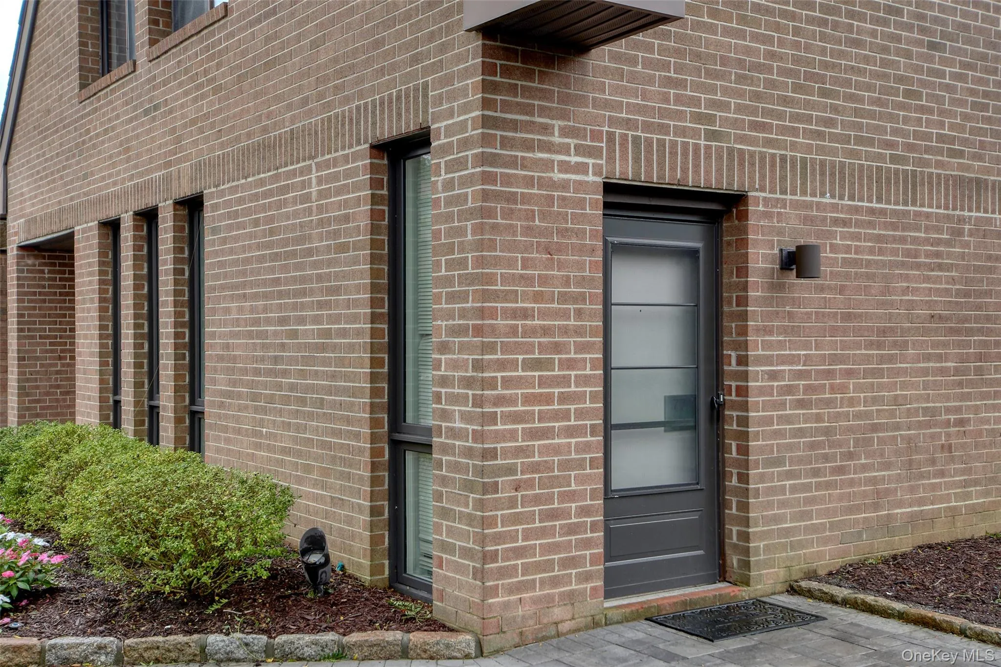 77 Waters Edge, Rye City, NY, 2 Bedroom Bedrooms, 6 Room Rooms,1 BathroomBathrooms,Residential Lease,For Rent,Waters Edge,0,1056504 77 Waters Edge, Rye City, NY, 2 Bedroom Bedrooms, 6 Room Rooms,1 BathroomBathrooms,Residential Lease,For Rent,Waters Edge,0,1056504