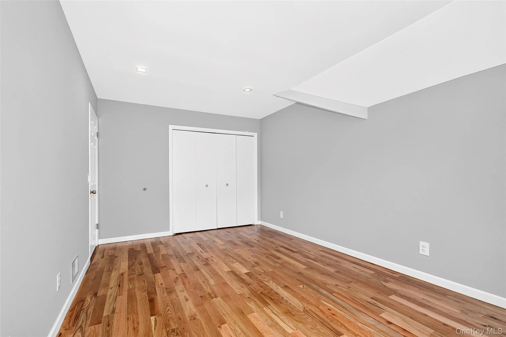 77 Waters Edge, Rye City, NY, 2 Bedroom Bedrooms, 6 Room Rooms,1 BathroomBathrooms,Residential Lease,For Rent,Waters Edge,0,1056504 77 Waters Edge, Rye City, NY, 2 Bedroom Bedrooms, 6 Room Rooms,1 BathroomBathrooms,Residential Lease,For Rent,Waters Edge,0,1056504