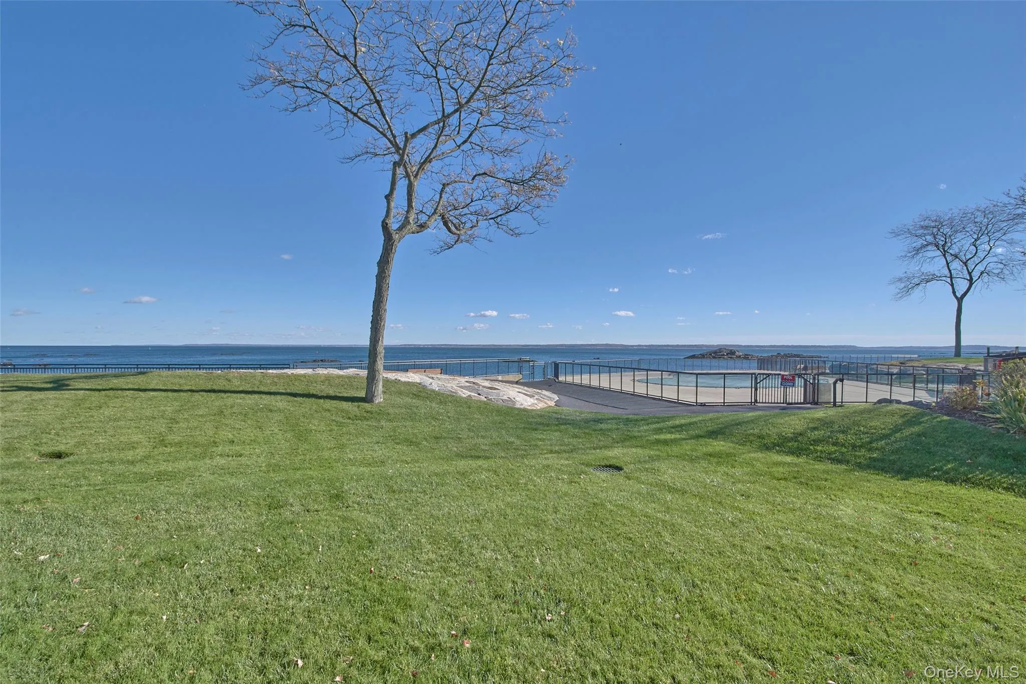 77 Waters Edge, Rye City, NY, 2 Bedroom Bedrooms, 6 Room Rooms,1 BathroomBathrooms,Residential Lease,For Rent,Waters Edge,0,1056504 77 Waters Edge, Rye City, NY, 2 Bedroom Bedrooms, 6 Room Rooms,1 BathroomBathrooms,Residential Lease,For Rent,Waters Edge,0,1056504