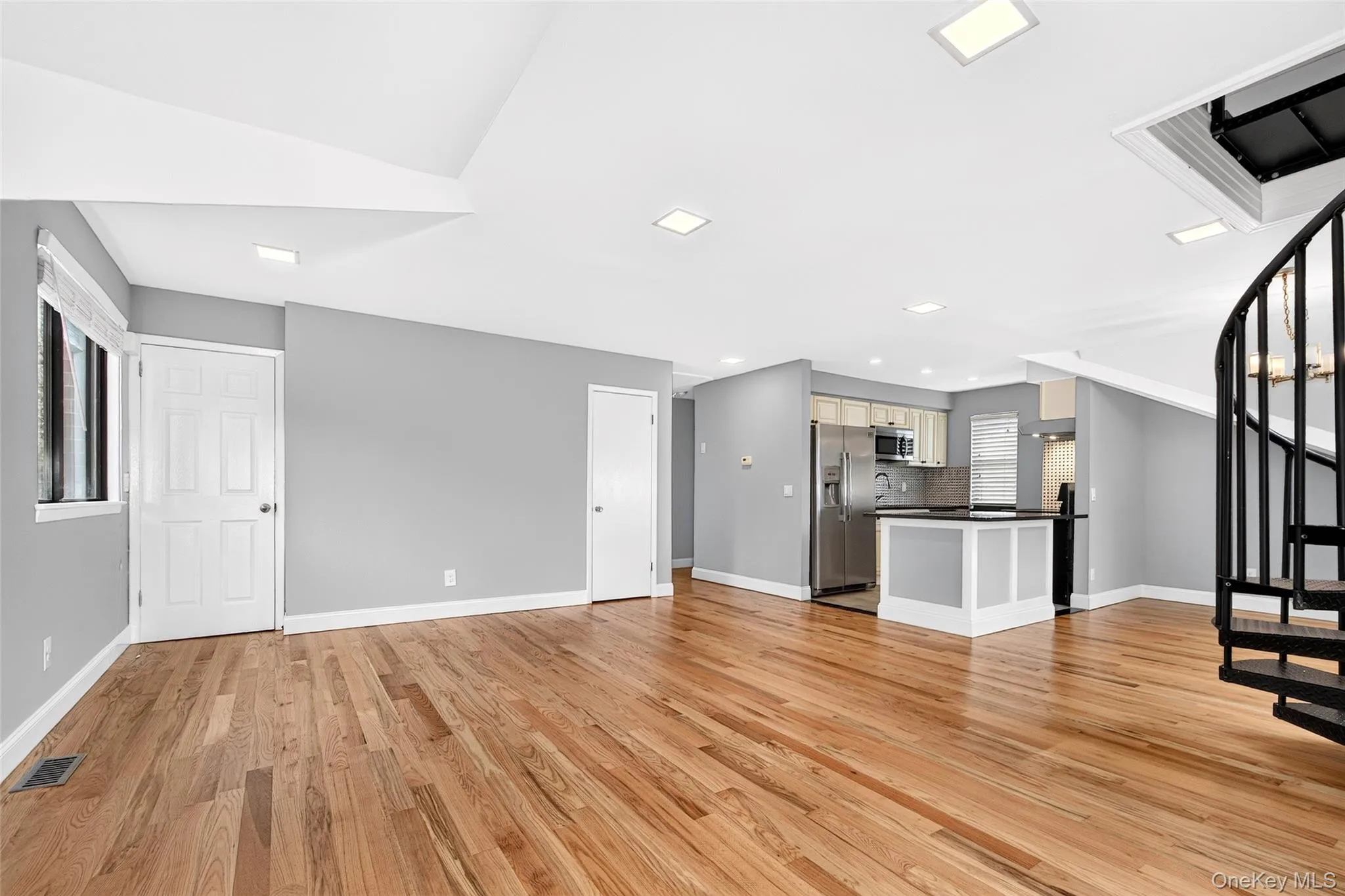 77 Waters Edge, Rye City, NY, 2 Bedroom Bedrooms, 6 Room Rooms,1 BathroomBathrooms,Residential Lease,For Rent,Waters Edge,0,1056504 77 Waters Edge, Rye City, NY, 2 Bedroom Bedrooms, 6 Room Rooms,1 BathroomBathrooms,Residential Lease,For Rent,Waters Edge,0,1056504