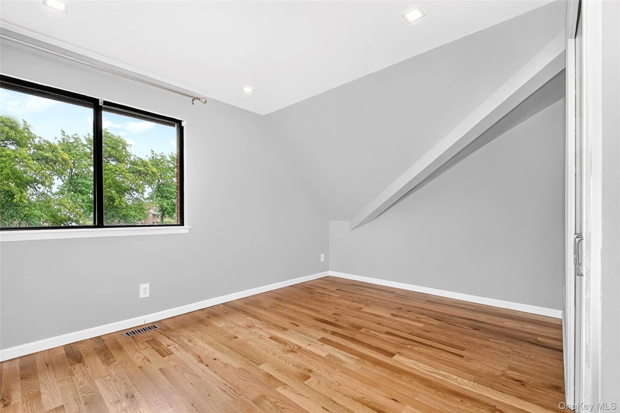 77 Waters Edge, Rye City, NY, 2 Bedroom Bedrooms, 6 Room Rooms,1 BathroomBathrooms,Residential Lease,For Rent,Waters Edge,0,1056504 77 Waters Edge, Rye City, NY, 2 Bedroom Bedrooms, 6 Room Rooms,1 BathroomBathrooms,Residential Lease,For Rent,Waters Edge,0,1056504