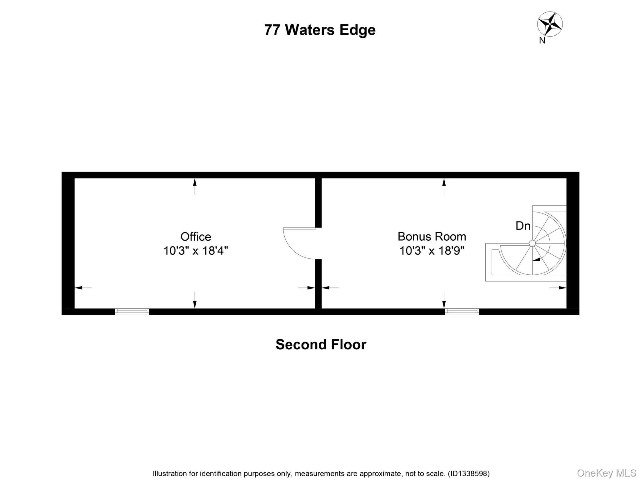 77 Waters Edge, Rye City, NY, 2 Bedroom Bedrooms, 6 Room Rooms,1 BathroomBathrooms,Residential Lease,For Rent,Waters Edge,0,1056504 77 Waters Edge, Rye City, NY, 2 Bedroom Bedrooms, 6 Room Rooms,1 BathroomBathrooms,Residential Lease,For Rent,Waters Edge,0,1056504