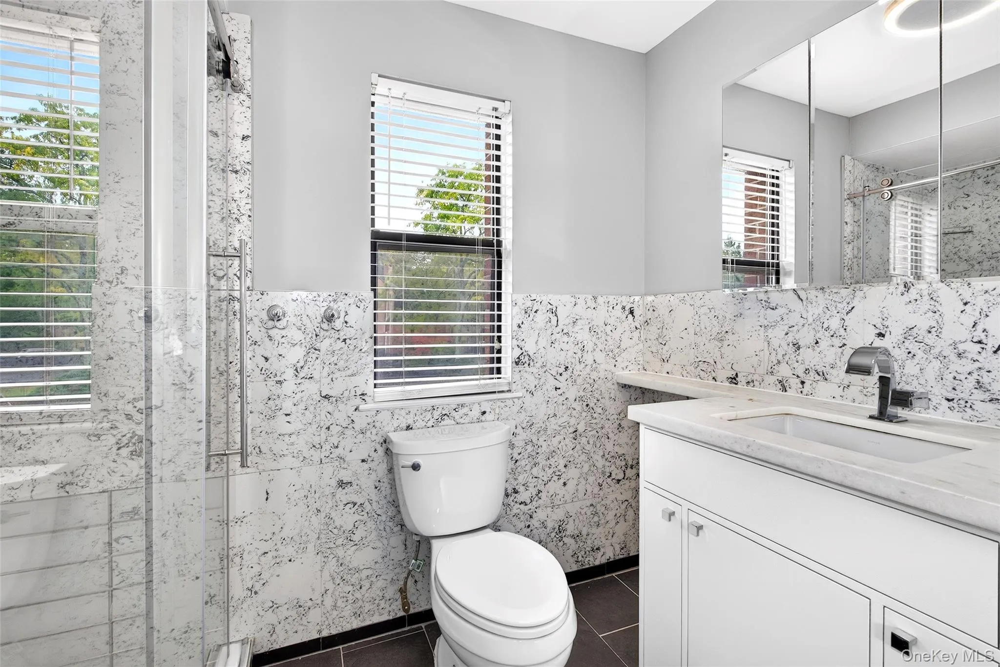77 Waters Edge, Rye City, NY, 2 Bedroom Bedrooms, 6 Room Rooms,1 BathroomBathrooms,Residential Lease,For Rent,Waters Edge,0,1056504 77 Waters Edge, Rye City, NY, 2 Bedroom Bedrooms, 6 Room Rooms,1 BathroomBathrooms,Residential Lease,For Rent,Waters Edge,0,1056504