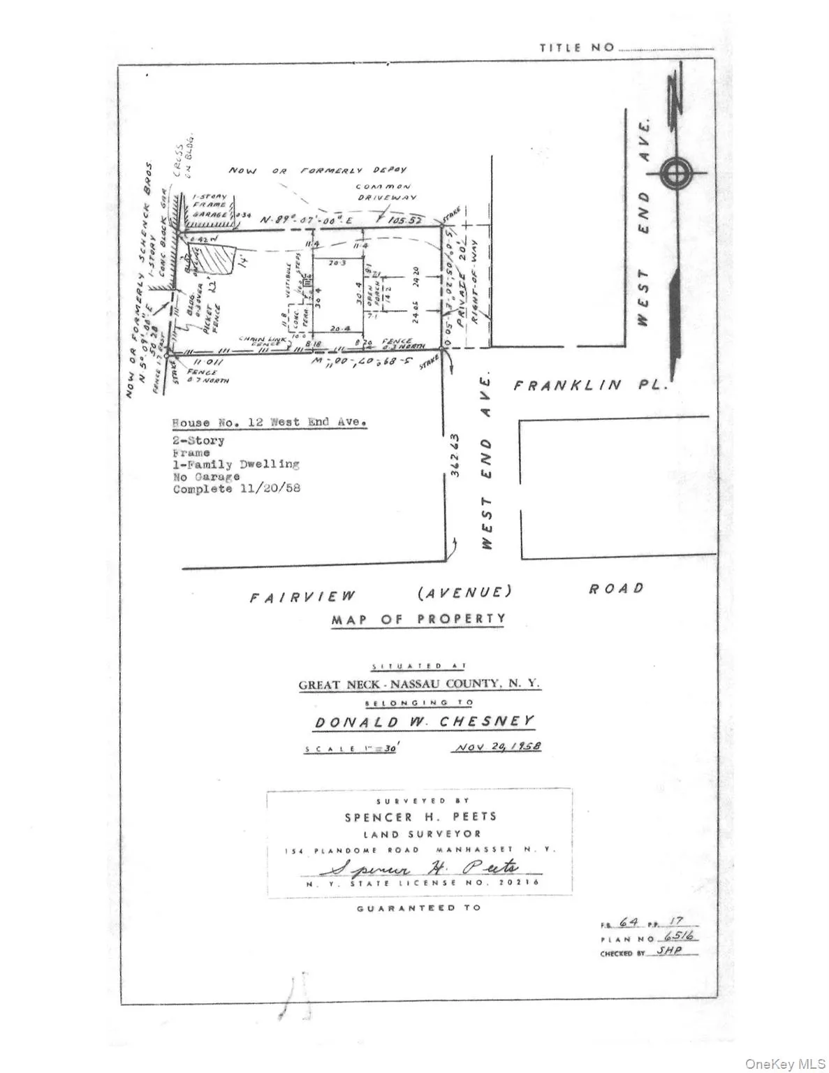 12 West End Avenue, North Hempstead, NY, 3 Bedrooms Bedrooms, 6 Rooms Rooms,2 BathroomsBathrooms,Residential,For Rent,West End,0,1056505 12 West End Avenue, North Hempstead, NY, 3 Bedrooms Bedrooms, 6 Rooms Rooms,2 BathroomsBathrooms,Residential,For Rent,West End,0,1056505