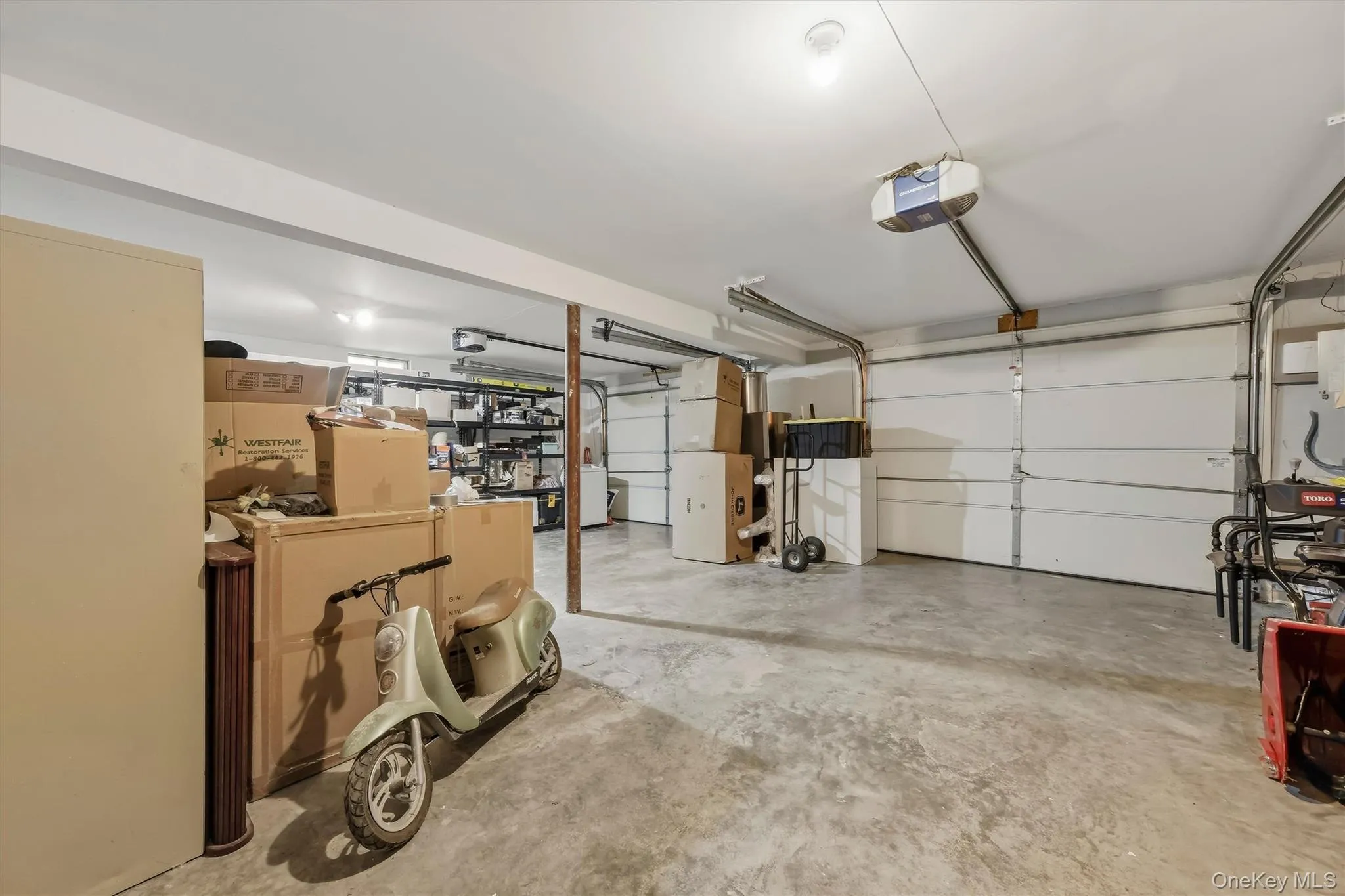 46 Leslie Road, Newburgh (town), NY, 3 Bedrooms Bedrooms, 7 Rooms Rooms,2 BathroomsBathrooms,Residential,For Rent,Leslie,0,1056509 46 Leslie Road, Newburgh (town), NY, 3 Bedrooms Bedrooms, 7 Rooms Rooms,2 BathroomsBathrooms,Residential,For Rent,Leslie,0,1056509