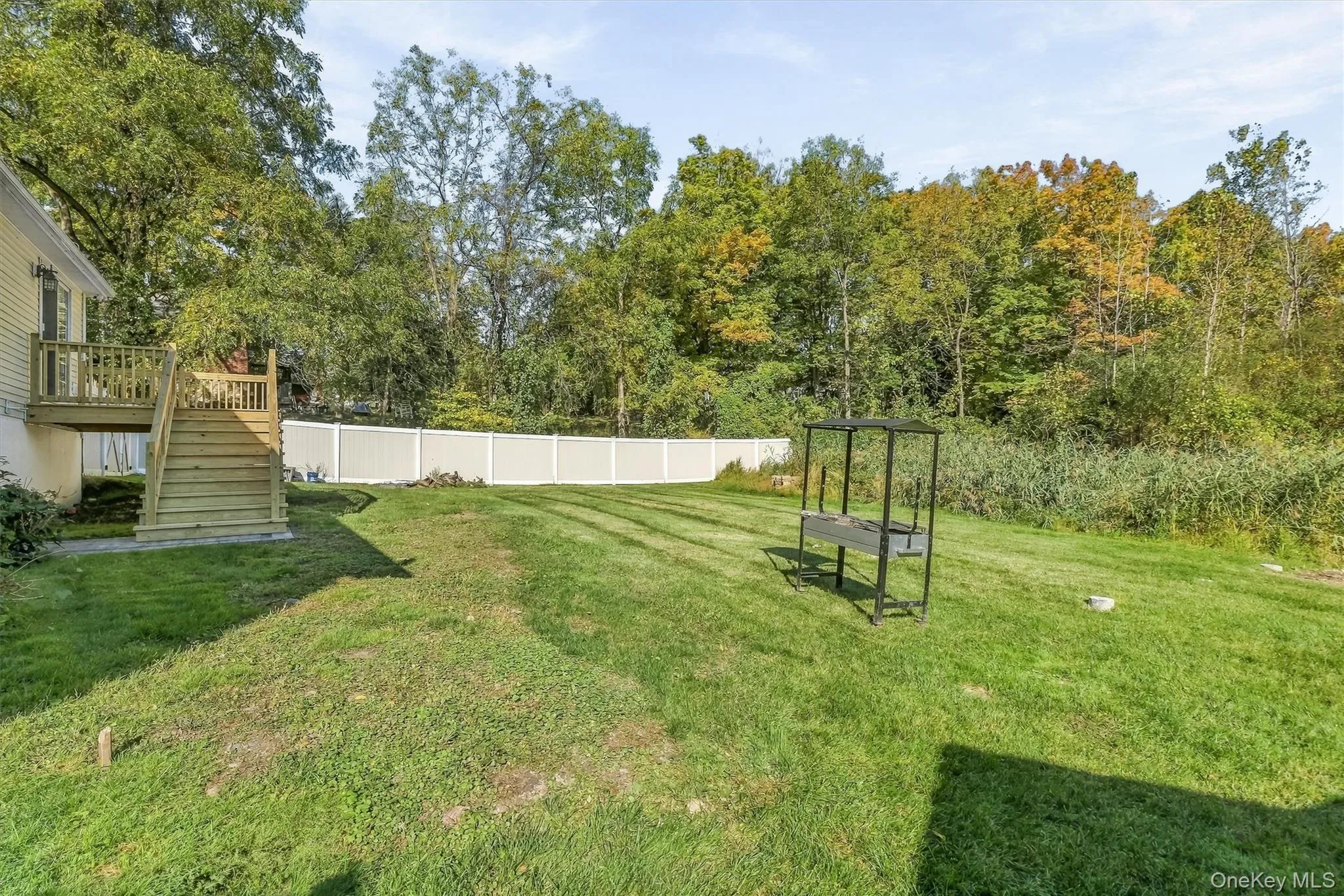 46 Leslie Road, Newburgh (town), NY, 3 Bedrooms Bedrooms, 7 Rooms Rooms,2 BathroomsBathrooms,Residential,For Rent,Leslie,0,1056509 46 Leslie Road, Newburgh (town), NY, 3 Bedrooms Bedrooms, 7 Rooms Rooms,2 BathroomsBathrooms,Residential,For Rent,Leslie,0,1056509