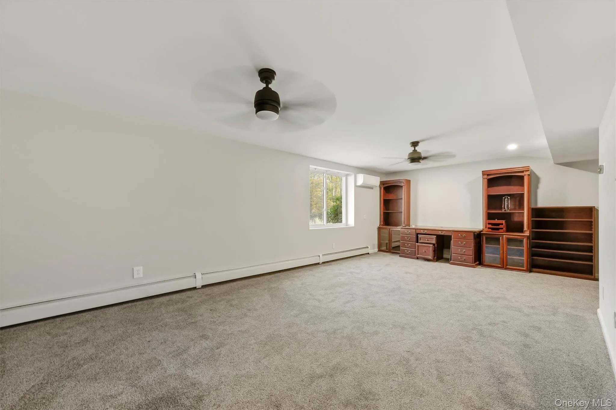 46 Leslie Road, Newburgh (town), NY, 3 Bedrooms Bedrooms, 7 Rooms Rooms,2 BathroomsBathrooms,Residential,For Rent,Leslie,0,1056509 46 Leslie Road, Newburgh (town), NY, 3 Bedrooms Bedrooms, 7 Rooms Rooms,2 BathroomsBathrooms,Residential,For Rent,Leslie,0,1056509