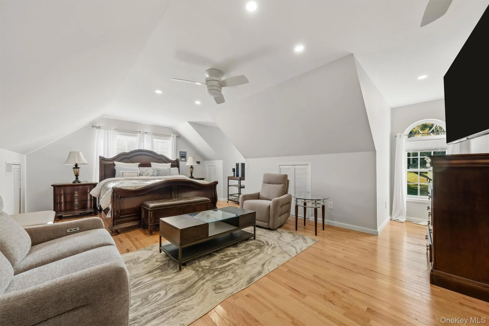 46 Leslie Road, Newburgh (town), NY, 3 Bedrooms Bedrooms, 7 Rooms Rooms,2 BathroomsBathrooms,Residential,For Rent,Leslie,0,1056509 46 Leslie Road, Newburgh (town), NY, 3 Bedrooms Bedrooms, 7 Rooms Rooms,2 BathroomsBathrooms,Residential,For Rent,Leslie,0,1056509