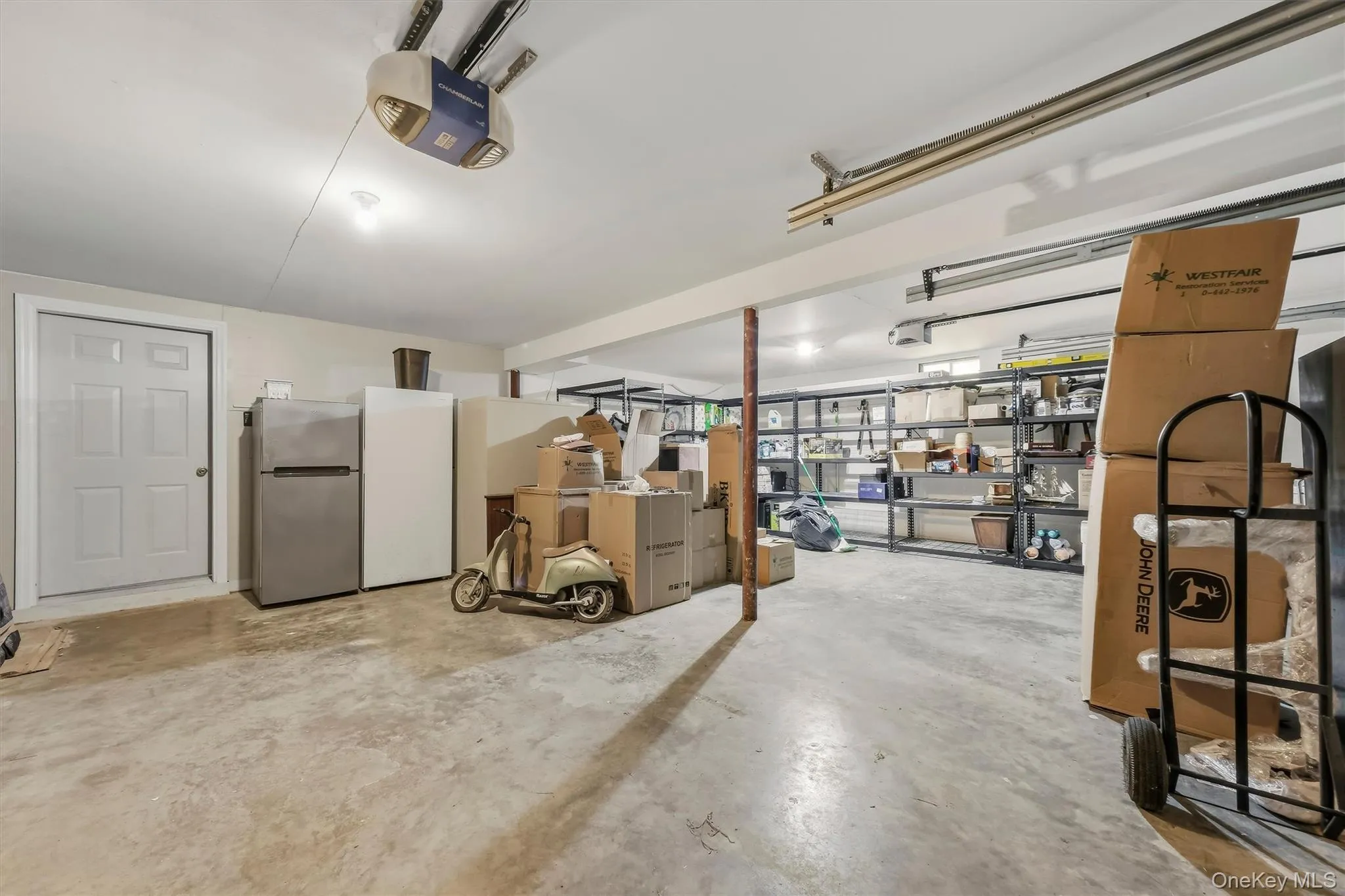 46 Leslie Road, Newburgh (town), NY, 3 Bedrooms Bedrooms, 7 Rooms Rooms,2 BathroomsBathrooms,Residential,For Rent,Leslie,0,1056509 46 Leslie Road, Newburgh (town), NY, 3 Bedrooms Bedrooms, 7 Rooms Rooms,2 BathroomsBathrooms,Residential,For Rent,Leslie,0,1056509