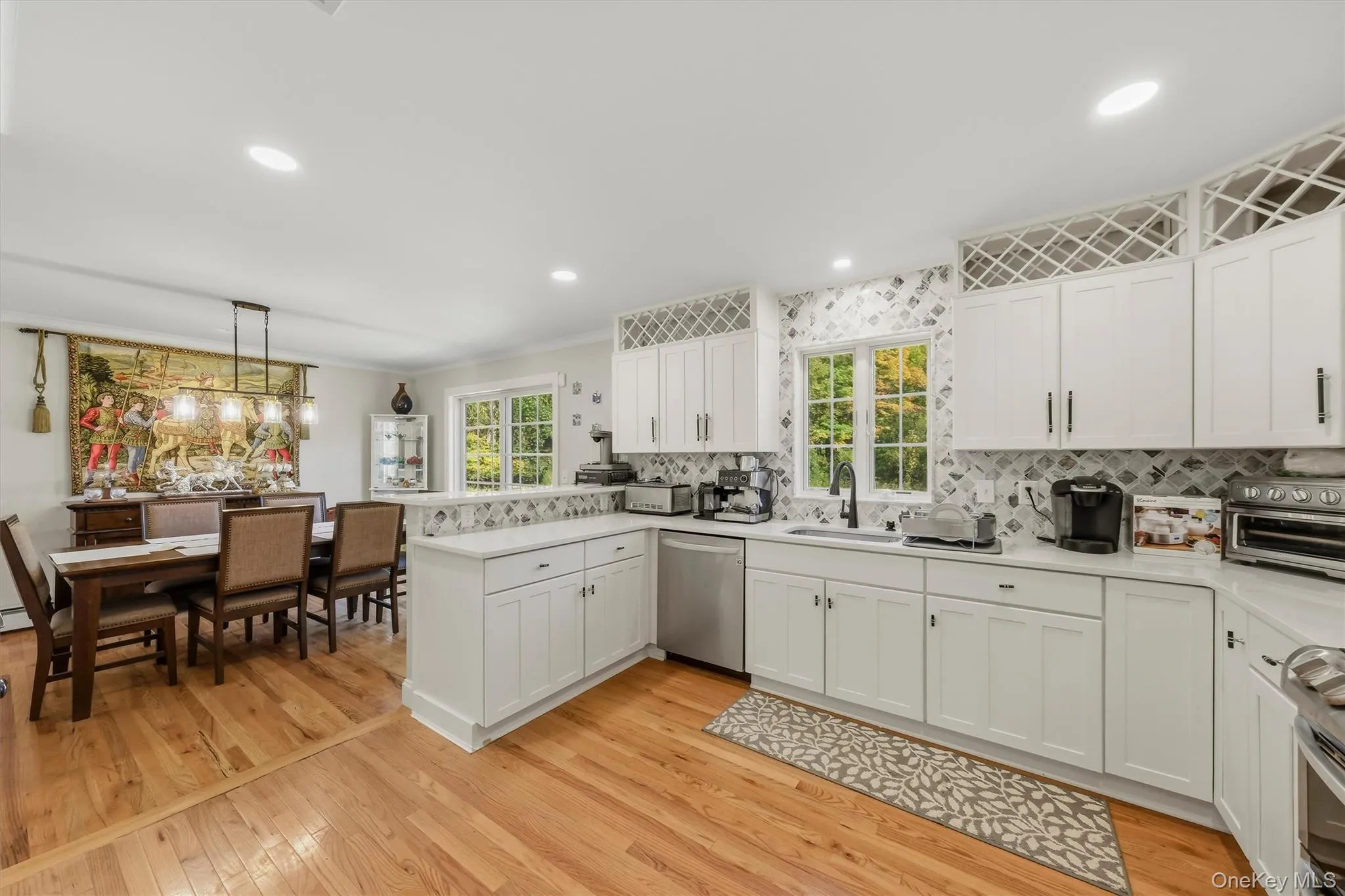 46 Leslie Road, Newburgh (town), NY, 3 Bedrooms Bedrooms, 7 Rooms Rooms,2 BathroomsBathrooms,Residential,For Rent,Leslie,0,1056509 46 Leslie Road, Newburgh (town), NY, 3 Bedrooms Bedrooms, 7 Rooms Rooms,2 BathroomsBathrooms,Residential,For Rent,Leslie,0,1056509