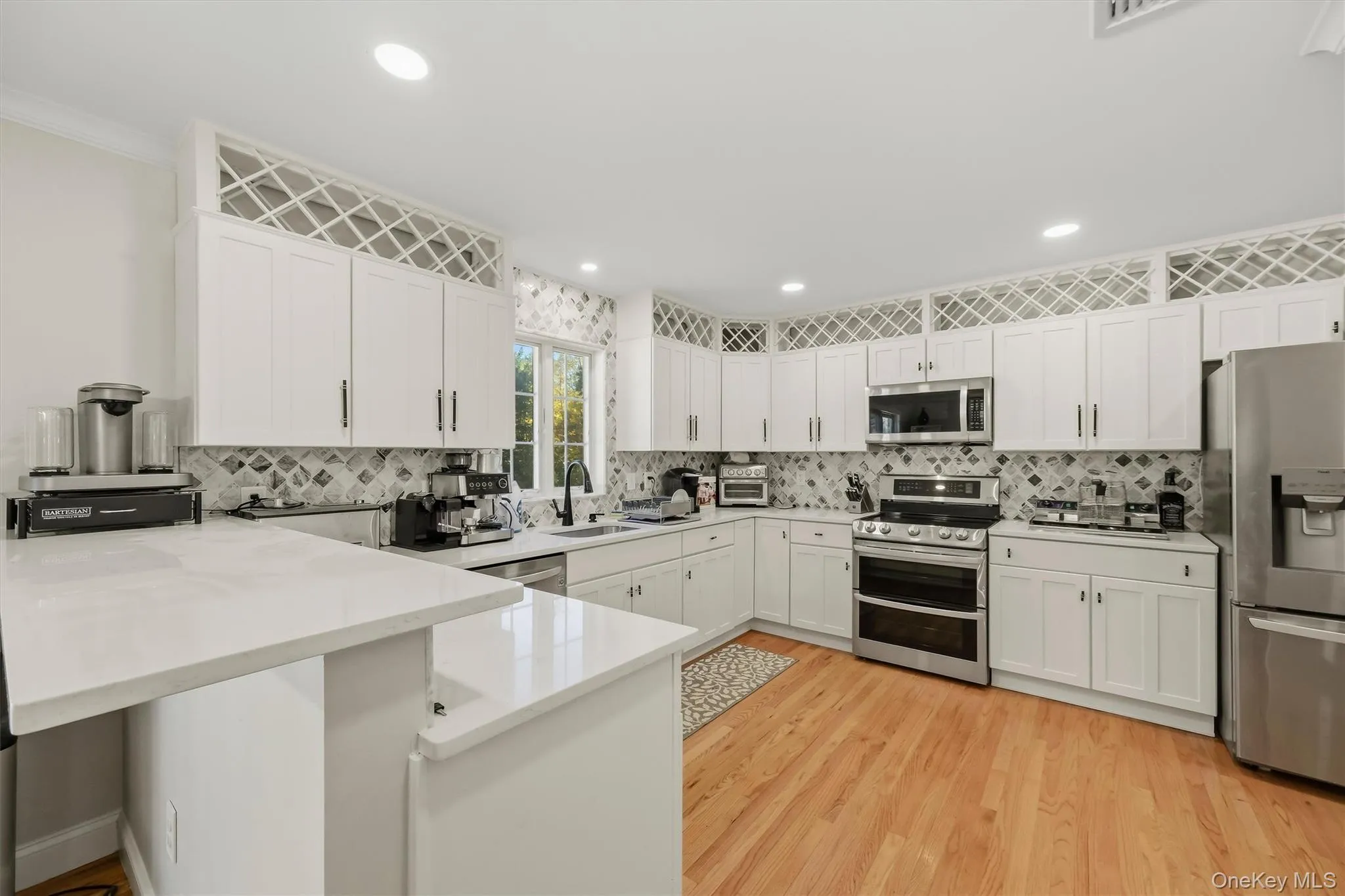46 Leslie Road, Newburgh (town), NY, 3 Bedrooms Bedrooms, 7 Rooms Rooms,2 BathroomsBathrooms,Residential,For Rent,Leslie,0,1056509 46 Leslie Road, Newburgh (town), NY, 3 Bedrooms Bedrooms, 7 Rooms Rooms,2 BathroomsBathrooms,Residential,For Rent,Leslie,0,1056509