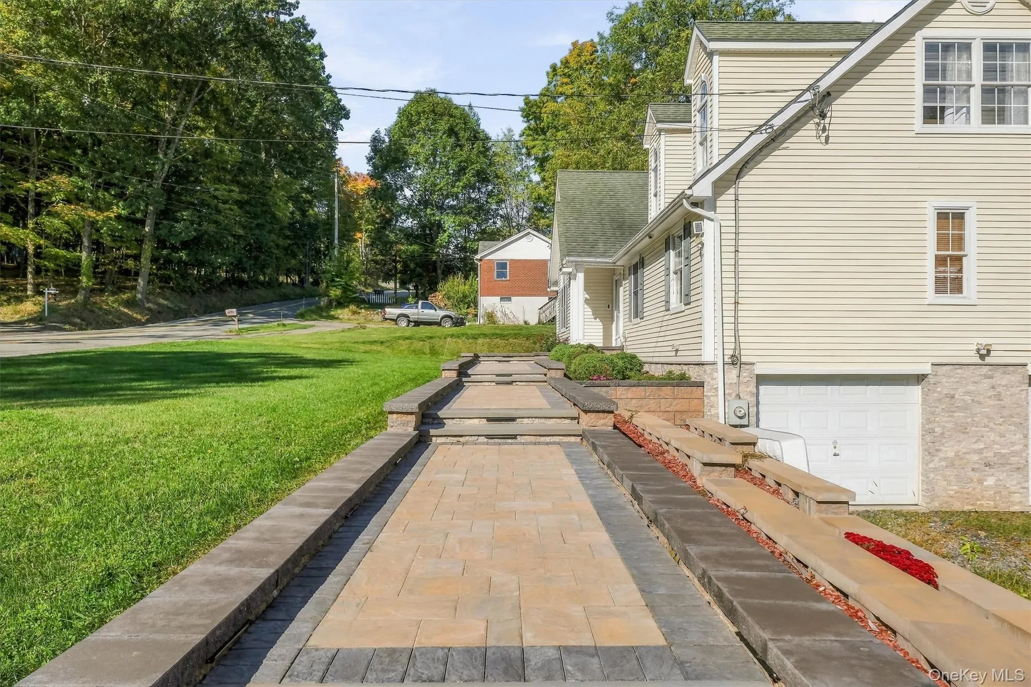 46 Leslie Road, Newburgh (town), NY, 3 Bedrooms Bedrooms, 7 Rooms Rooms,2 BathroomsBathrooms,Residential,For Rent,Leslie,0,1056509 46 Leslie Road, Newburgh (town), NY, 3 Bedrooms Bedrooms, 7 Rooms Rooms,2 BathroomsBathrooms,Residential,For Rent,Leslie,0,1056509