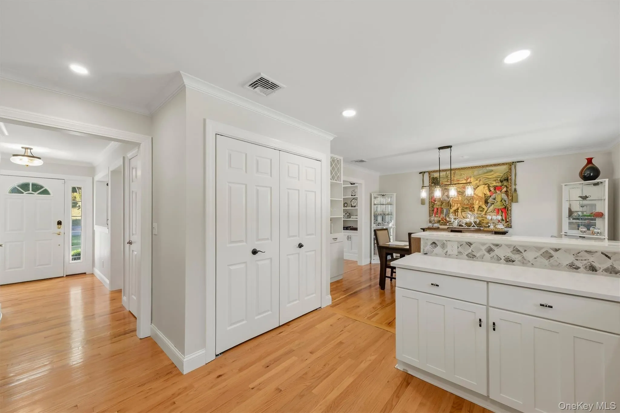 46 Leslie Road, Newburgh (town), NY, 3 Bedrooms Bedrooms, 7 Rooms Rooms,2 BathroomsBathrooms,Residential,For Rent,Leslie,0,1056509 46 Leslie Road, Newburgh (town), NY, 3 Bedrooms Bedrooms, 7 Rooms Rooms,2 BathroomsBathrooms,Residential,For Rent,Leslie,0,1056509